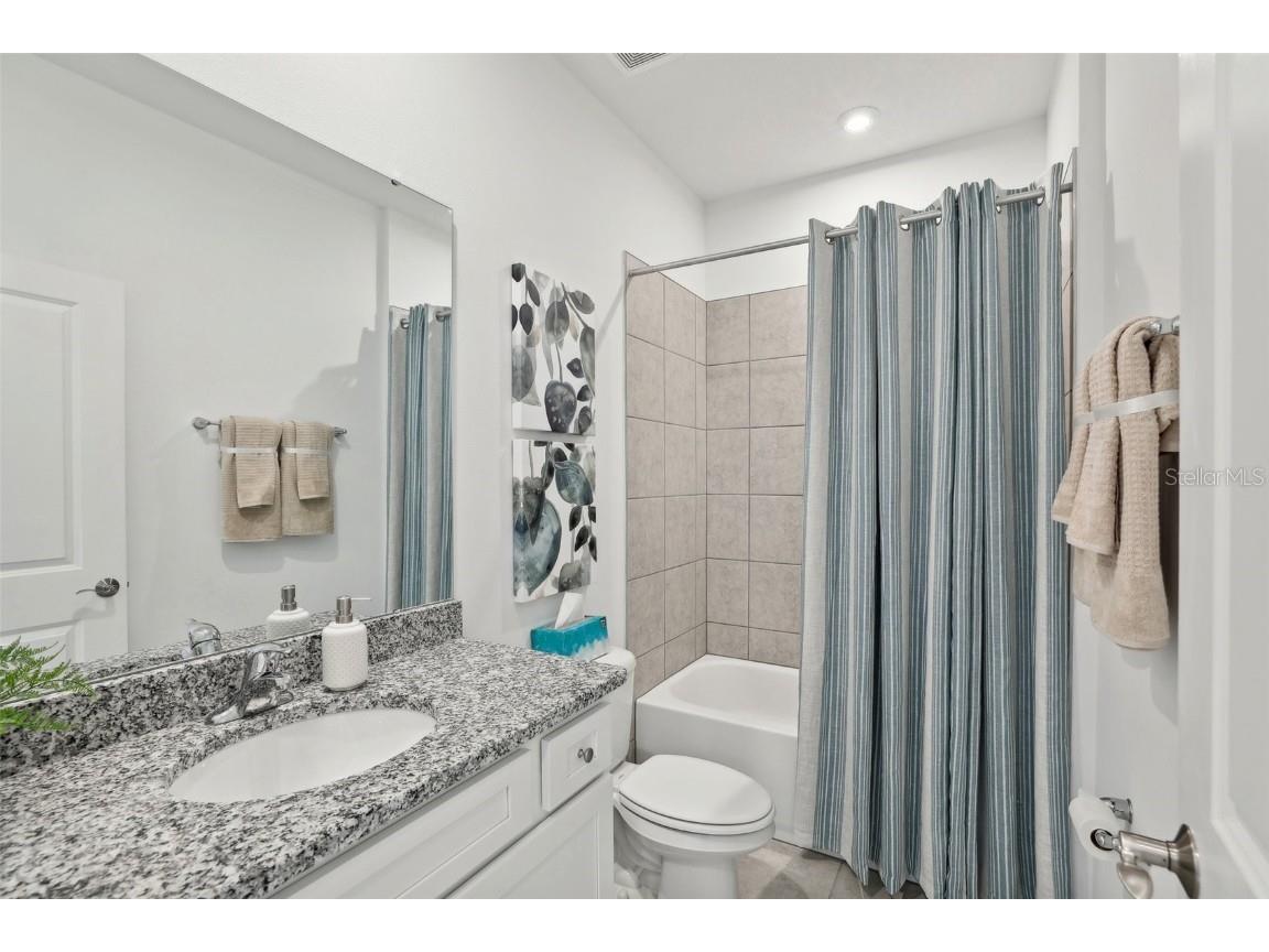 5503 Meadow Walk Drive Davenport FL 33837 O6329743 image14