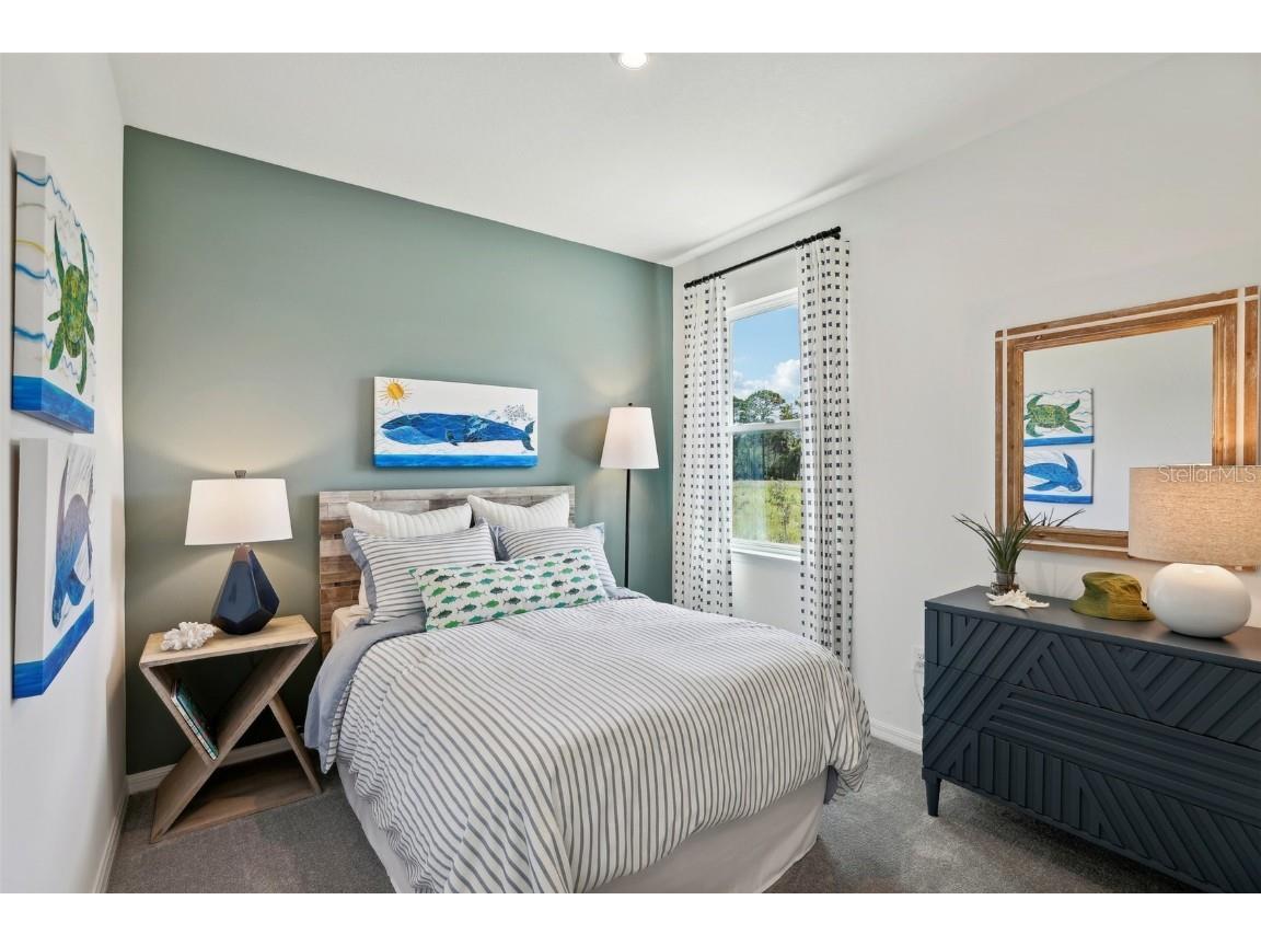 5503 Meadow Walk Drive Davenport FL 33837 O6329743 image15