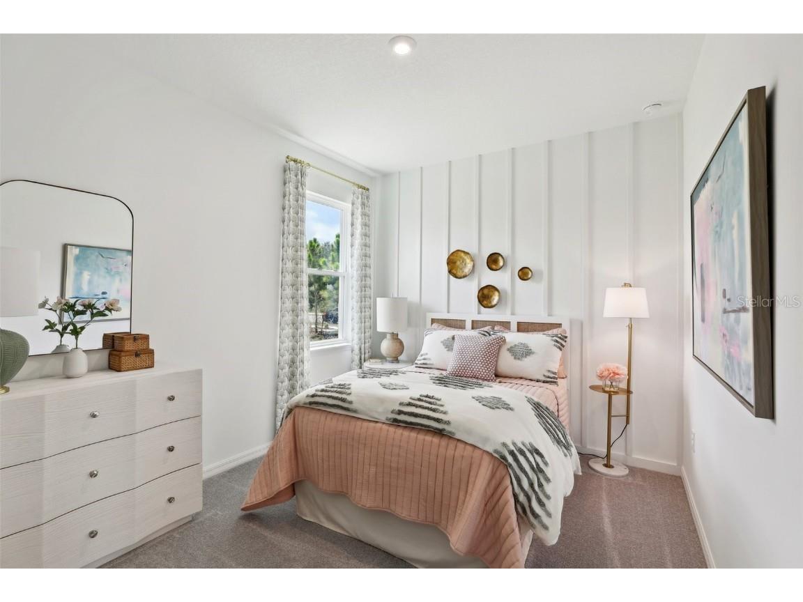 5503 Meadow Walk Drive Davenport FL 33837 O6329743 image17