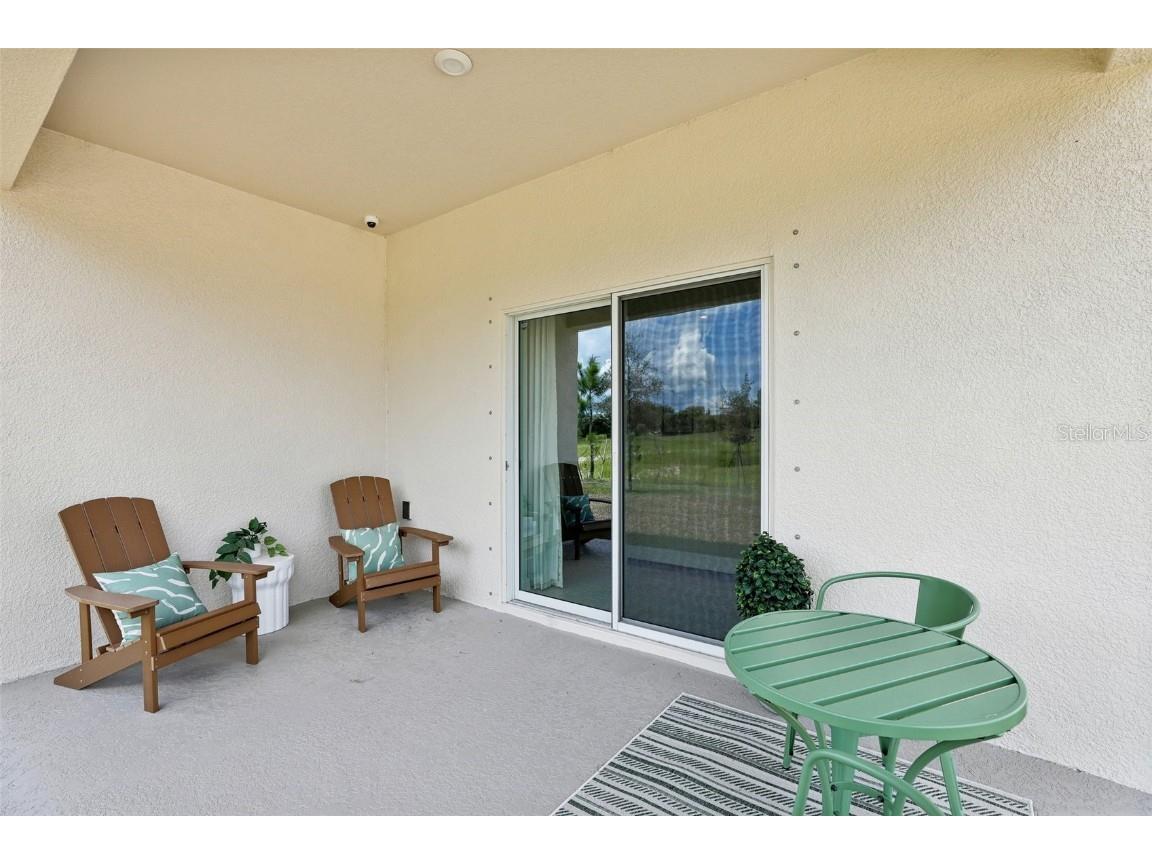 5503 Meadow Walk Drive Davenport FL 33837 O6329743 image19