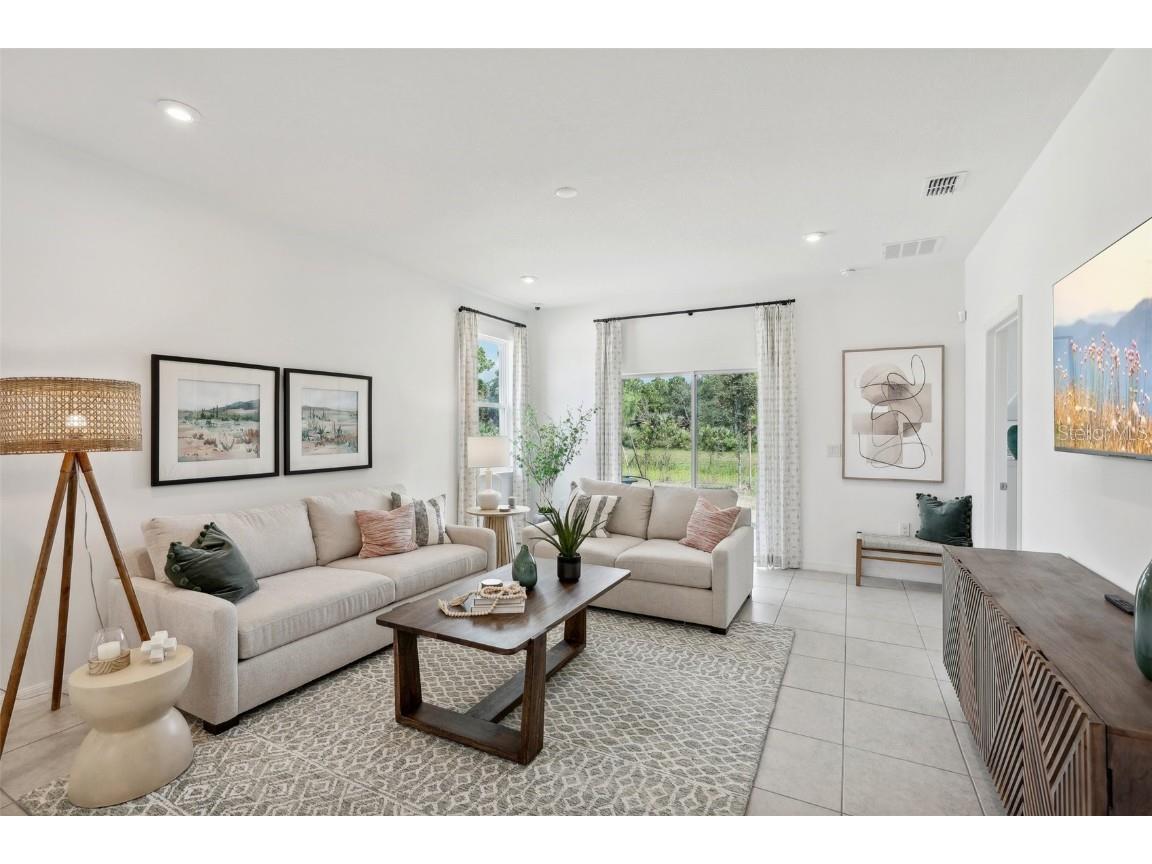 5503 Meadow Walk Drive Davenport FL 33837 O6329743 image2