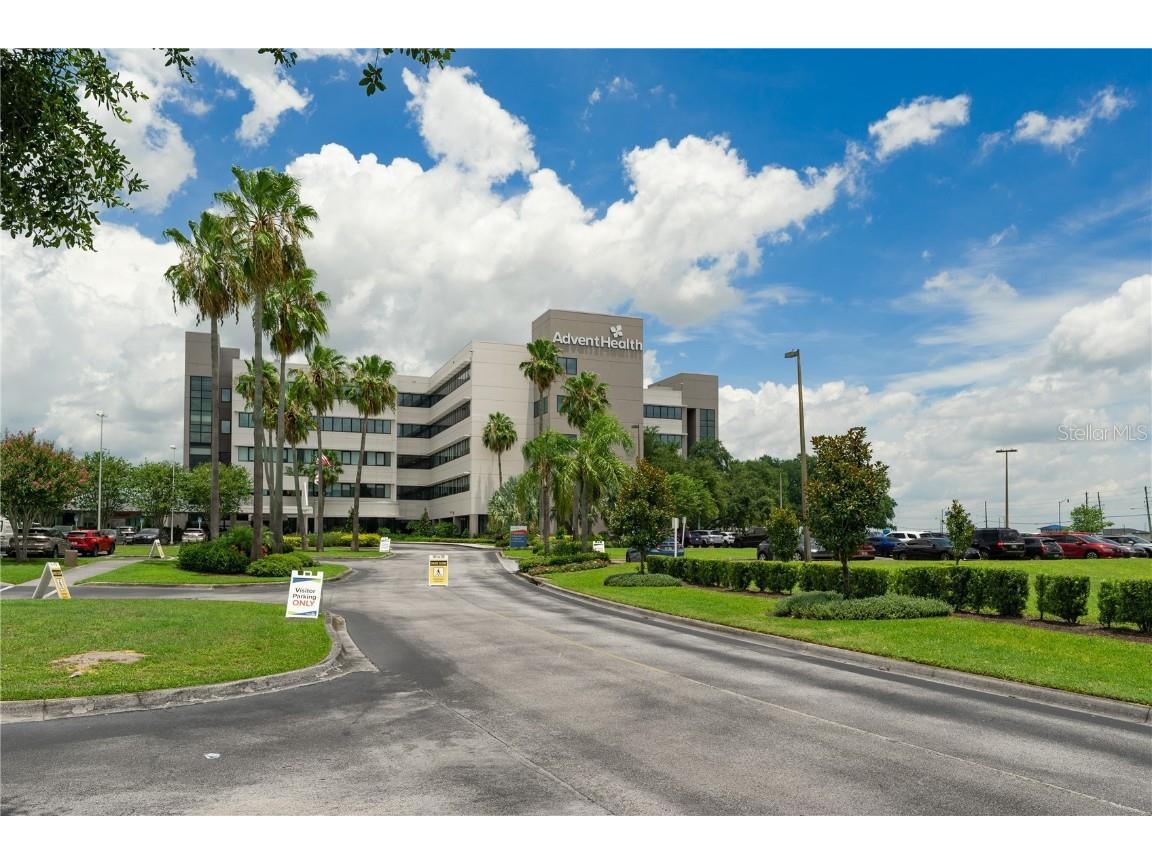 5503 Meadow Walk Drive Davenport FL 33837 O6329743 image20