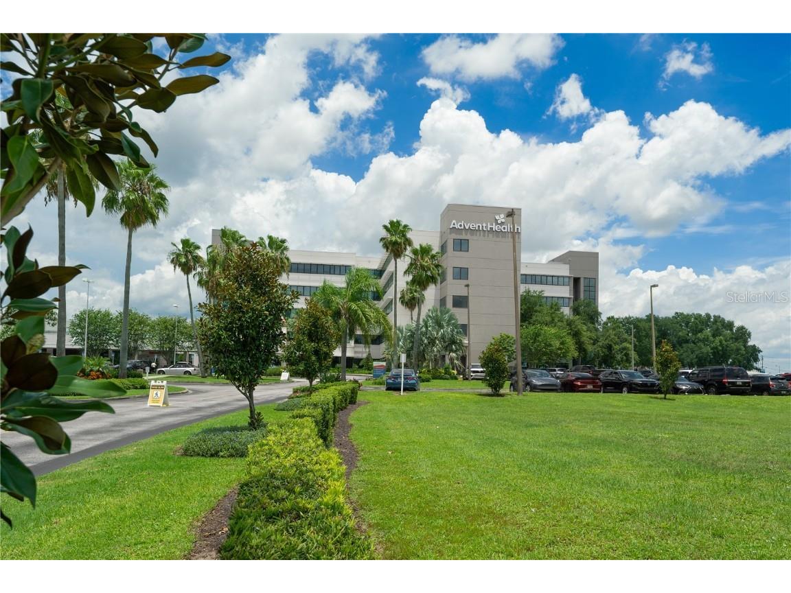 5503 Meadow Walk Drive Davenport FL 33837 O6329743 image21