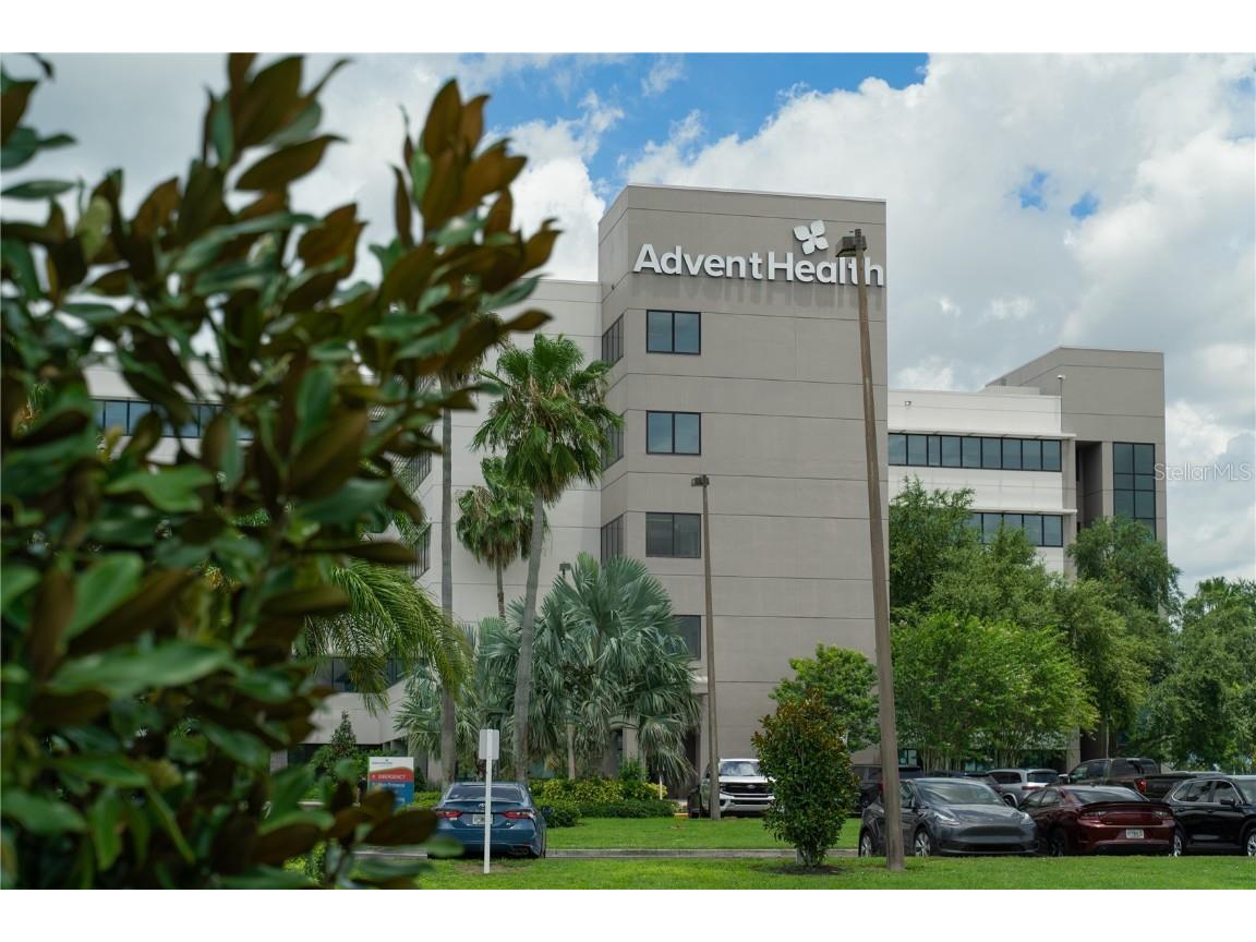 5503 Meadow Walk Drive Davenport FL 33837 O6329743 image22