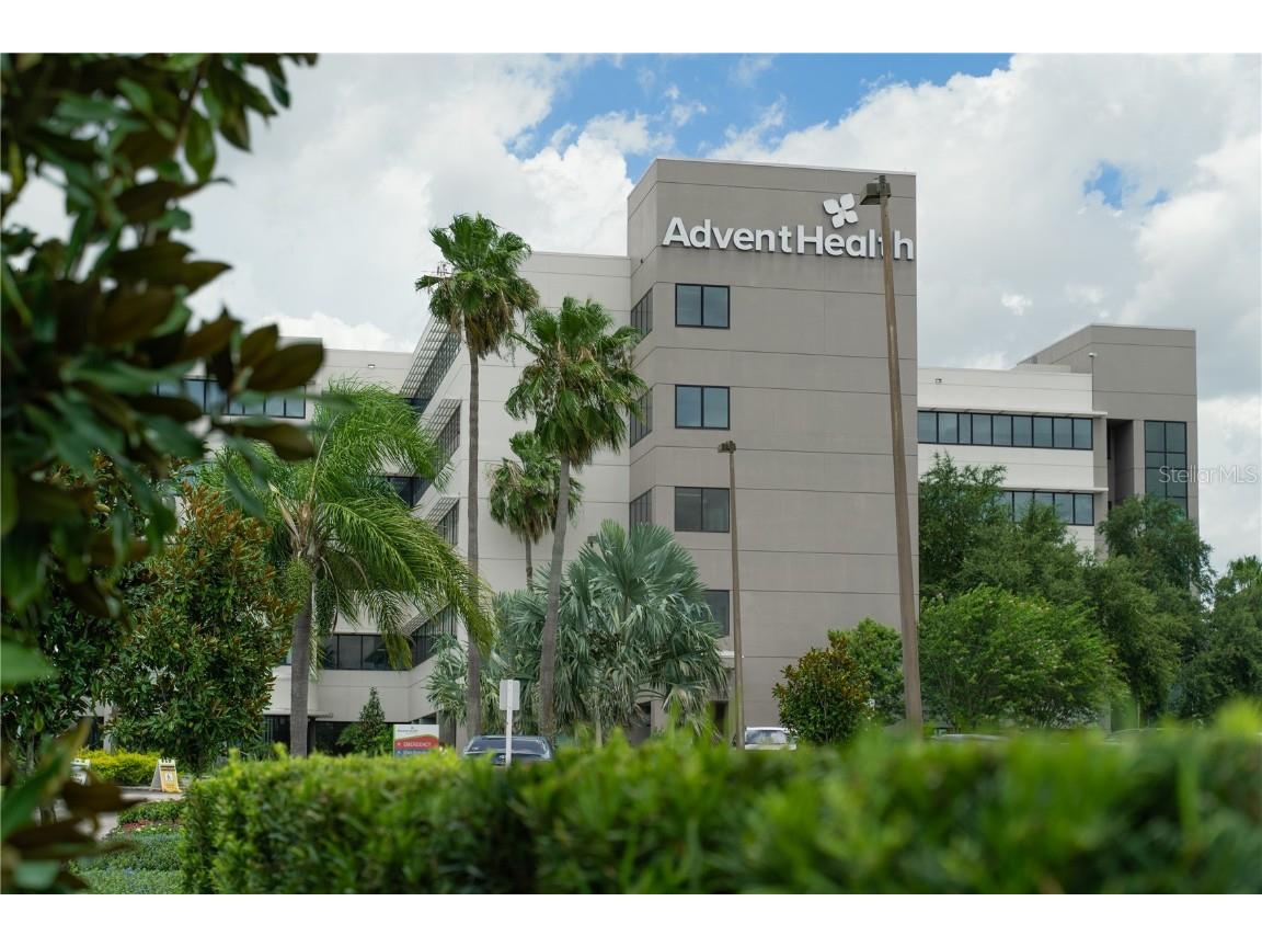 5503 Meadow Walk Drive Davenport FL 33837 O6329743 image23