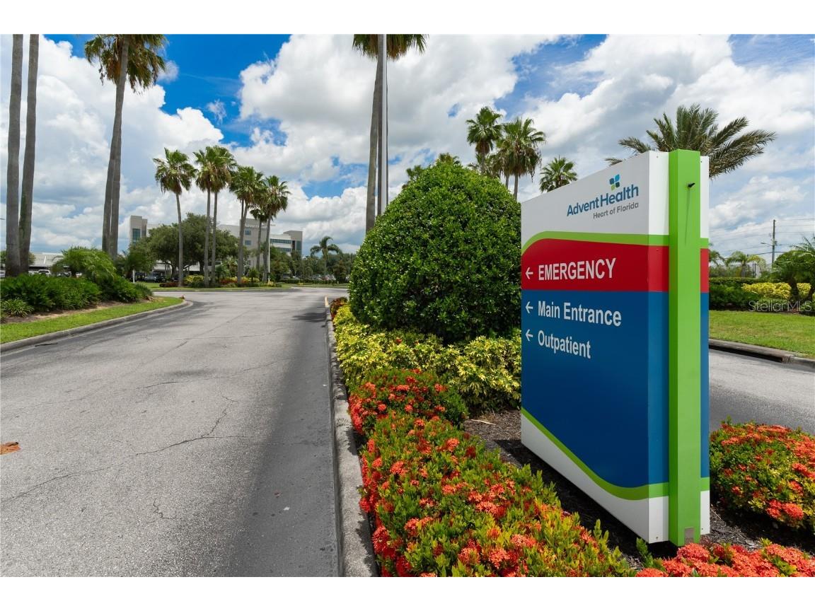 5503 Meadow Walk Drive Davenport FL 33837 O6329743 image24