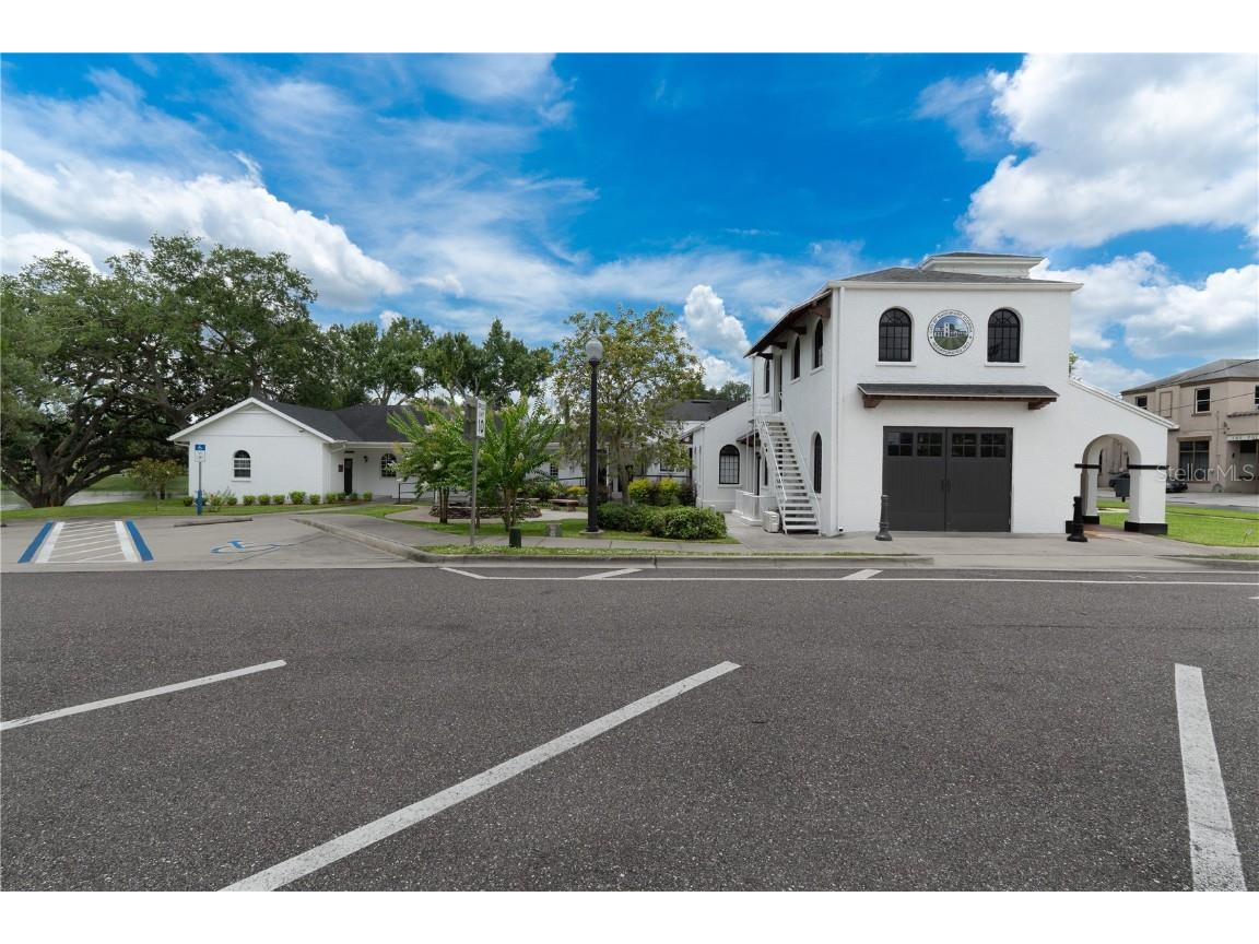 5503 Meadow Walk Drive Davenport FL 33837 O6329743 image26