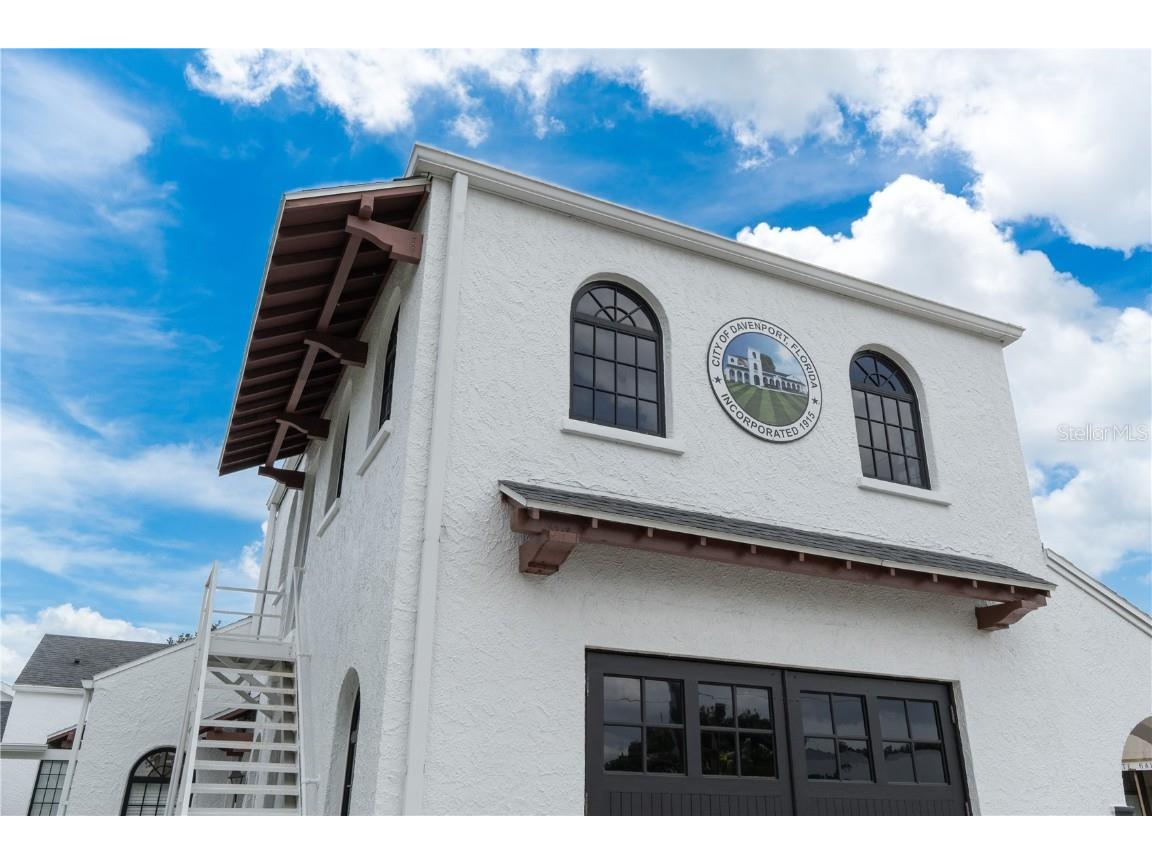 5503 Meadow Walk Drive Davenport FL 33837 O6329743 image27