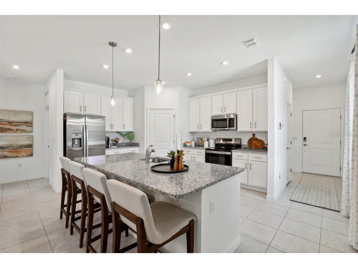 5503 Meadow Walk Drive Davenport FL 33837 O6329743 image8