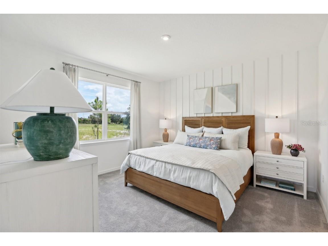 5503 Meadow Walk Drive Davenport FL 33837 O6329743 image9