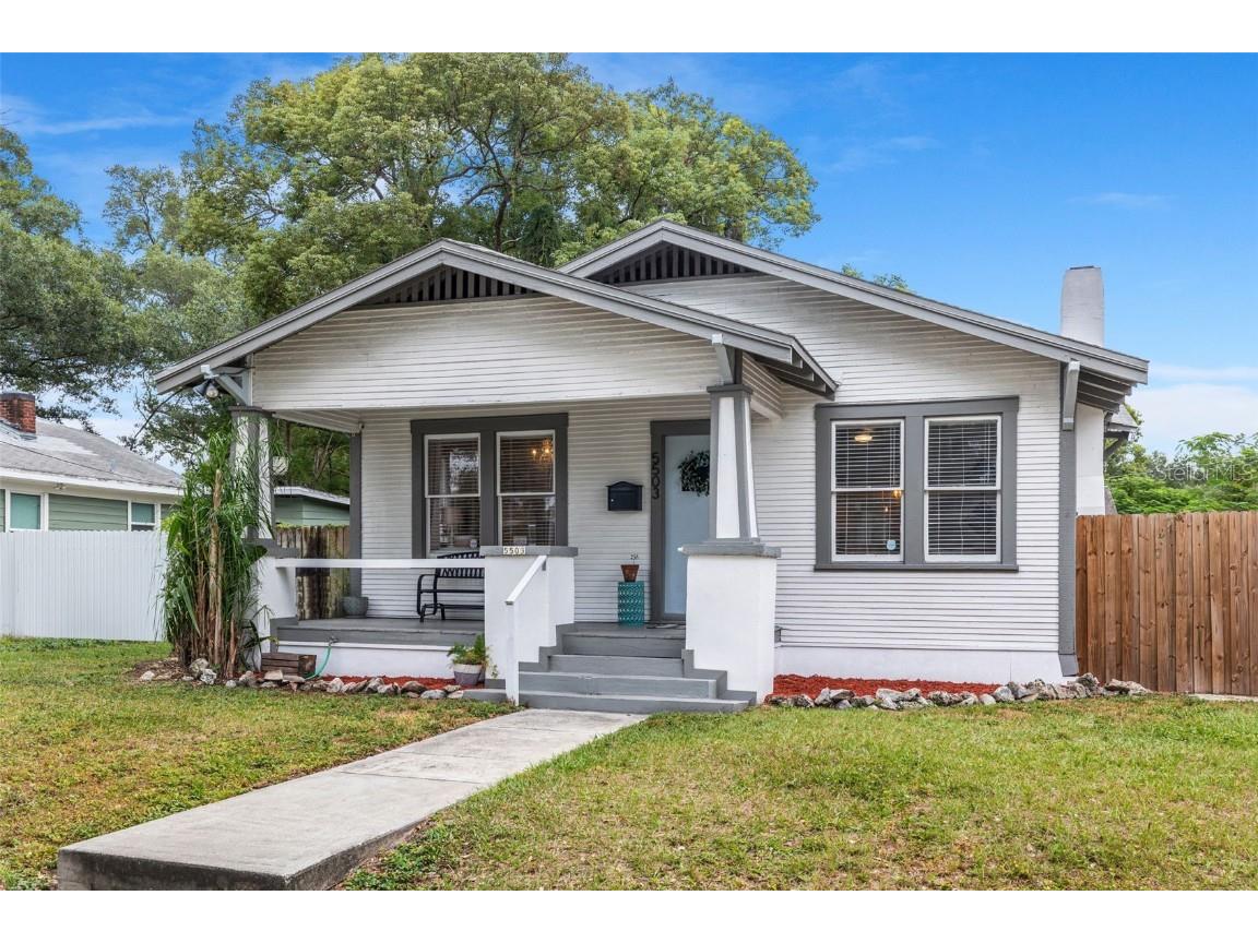 5503 N 9th Street Tampa FL 33604 T3486446 image1
