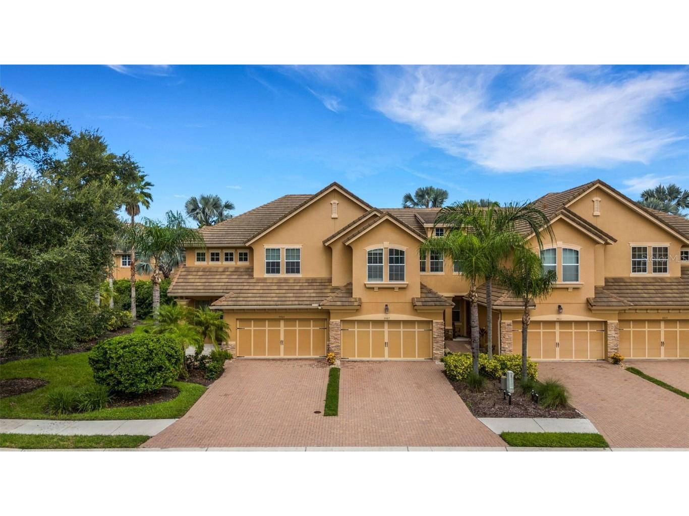 5503 Napa Drive Sarasota FL 34243 A4661981 image1