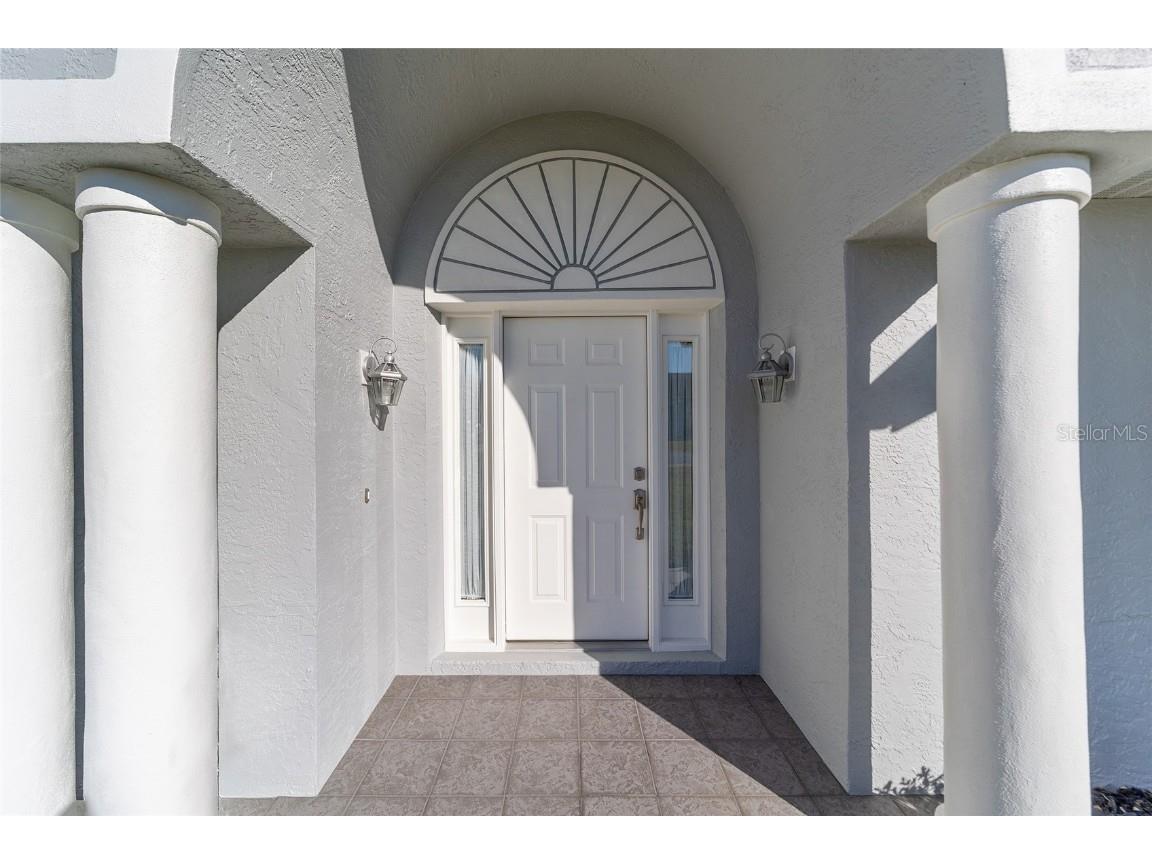 5503 NW 25th Loop Ocala FL 34482 OM692754 image1