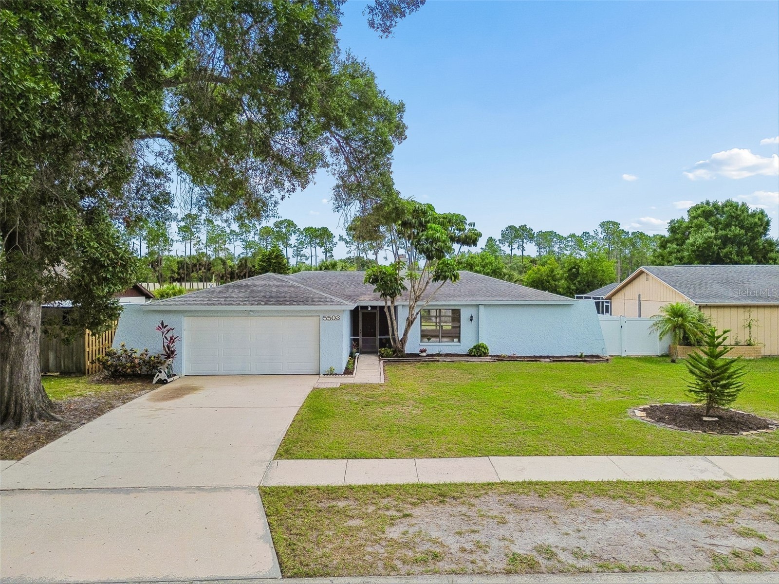 5503 Pentail Circle Tampa FL 33625 TB8518496 image1