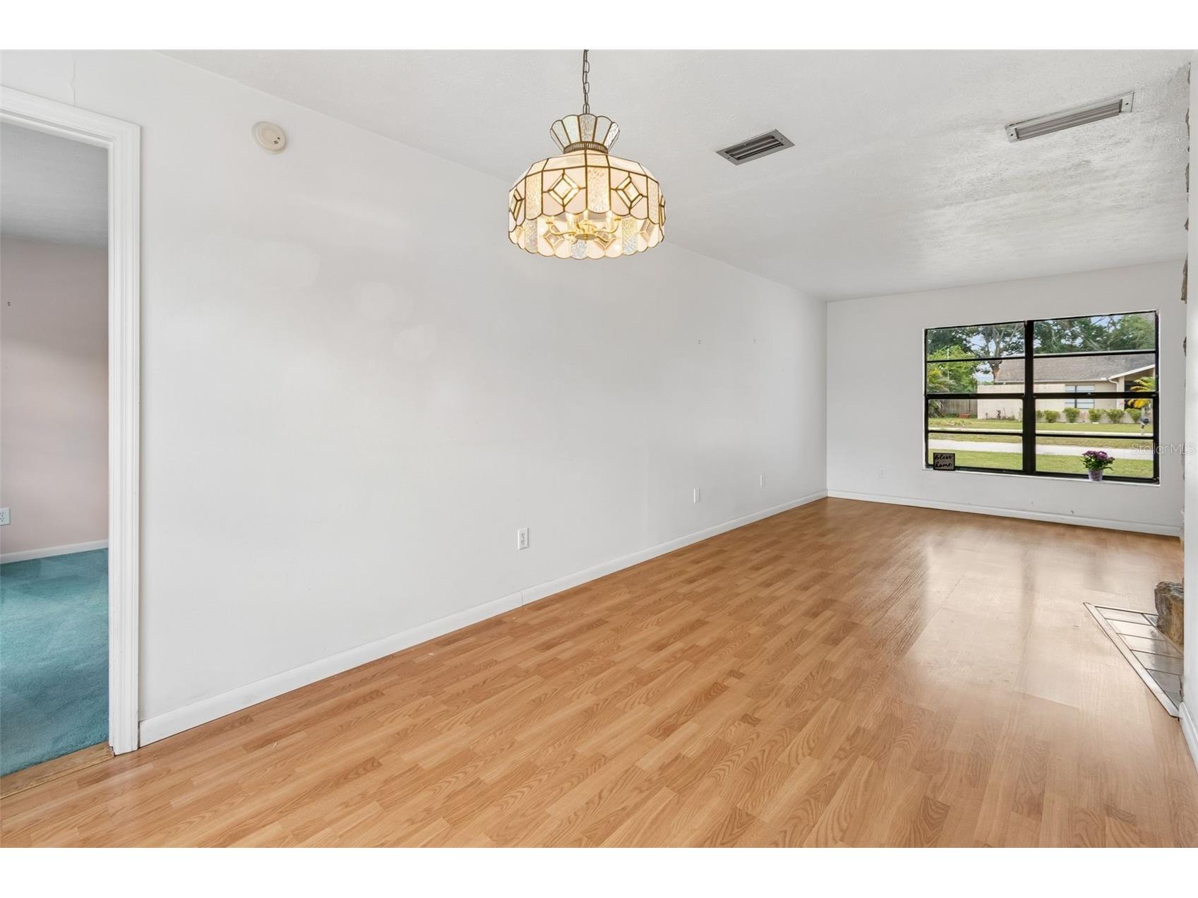 5503 Pentail Circle Tampa FL 33625 TB8518496 image10