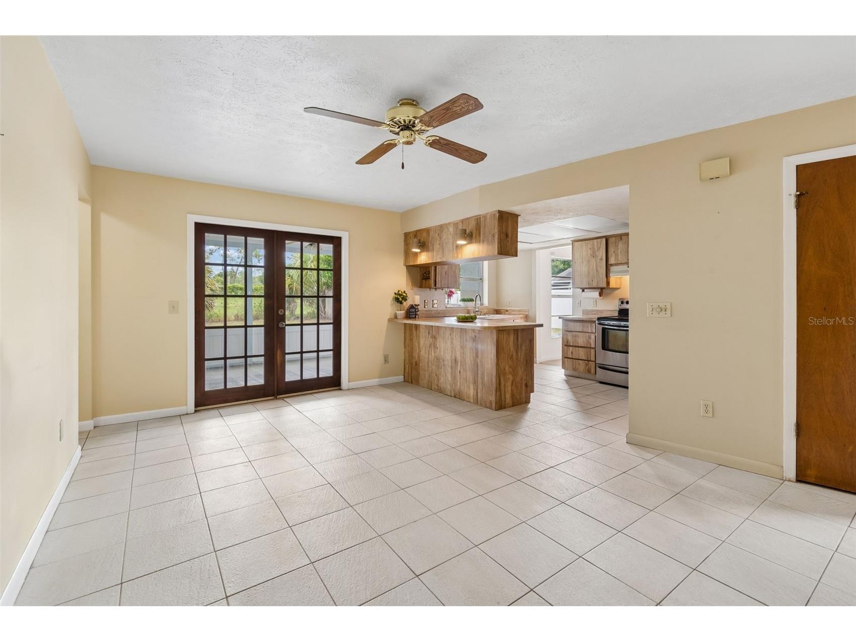 5503 Pentail Circle Tampa FL 33625 TB8518496 image11