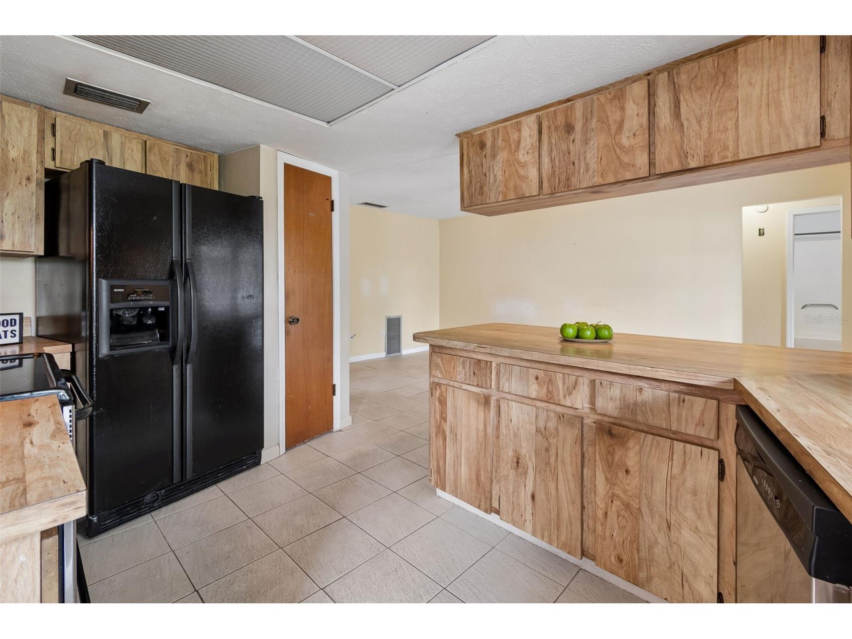 5503 Pentail Circle Tampa FL 33625 TB8518496 image12