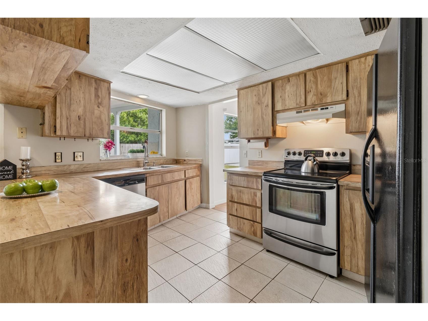 5503 Pentail Circle Tampa FL 33625 TB8518496 image13