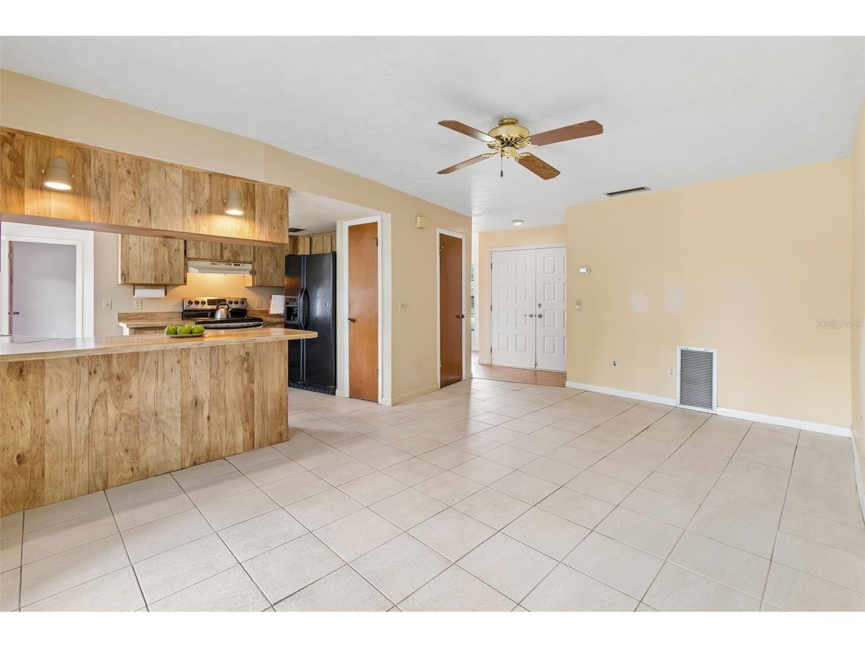 5503 Pentail Circle Tampa FL 33625 TB8518496 image16