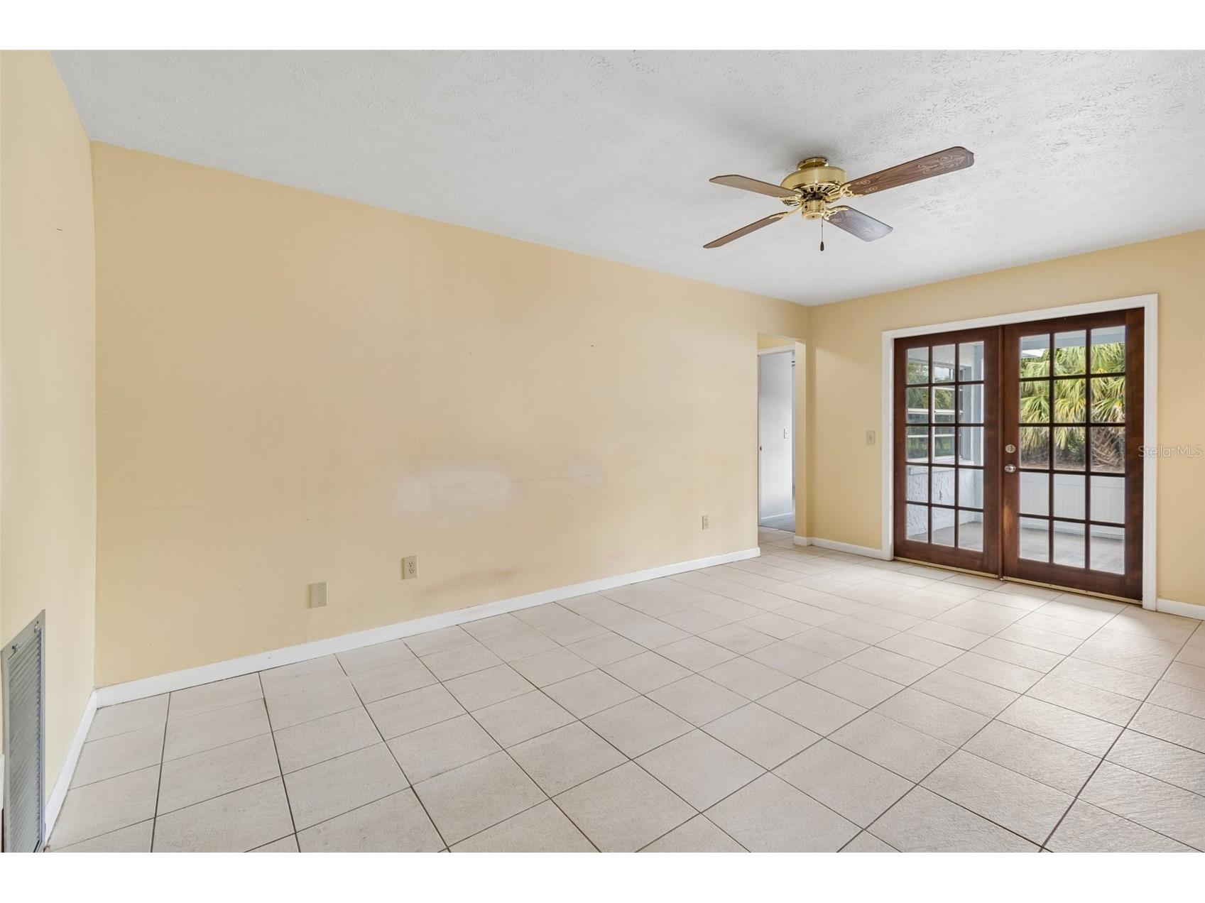 5503 Pentail Circle Tampa FL 33625 TB8518496 image17