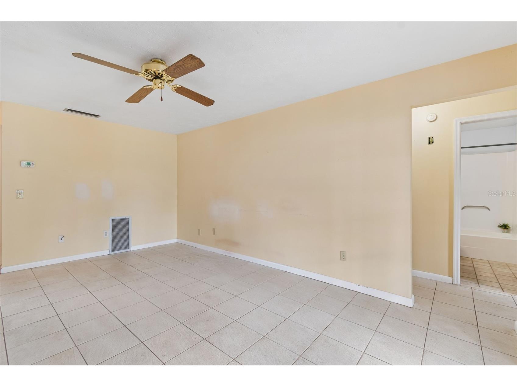 5503 Pentail Circle Tampa FL 33625 TB8518496 image18