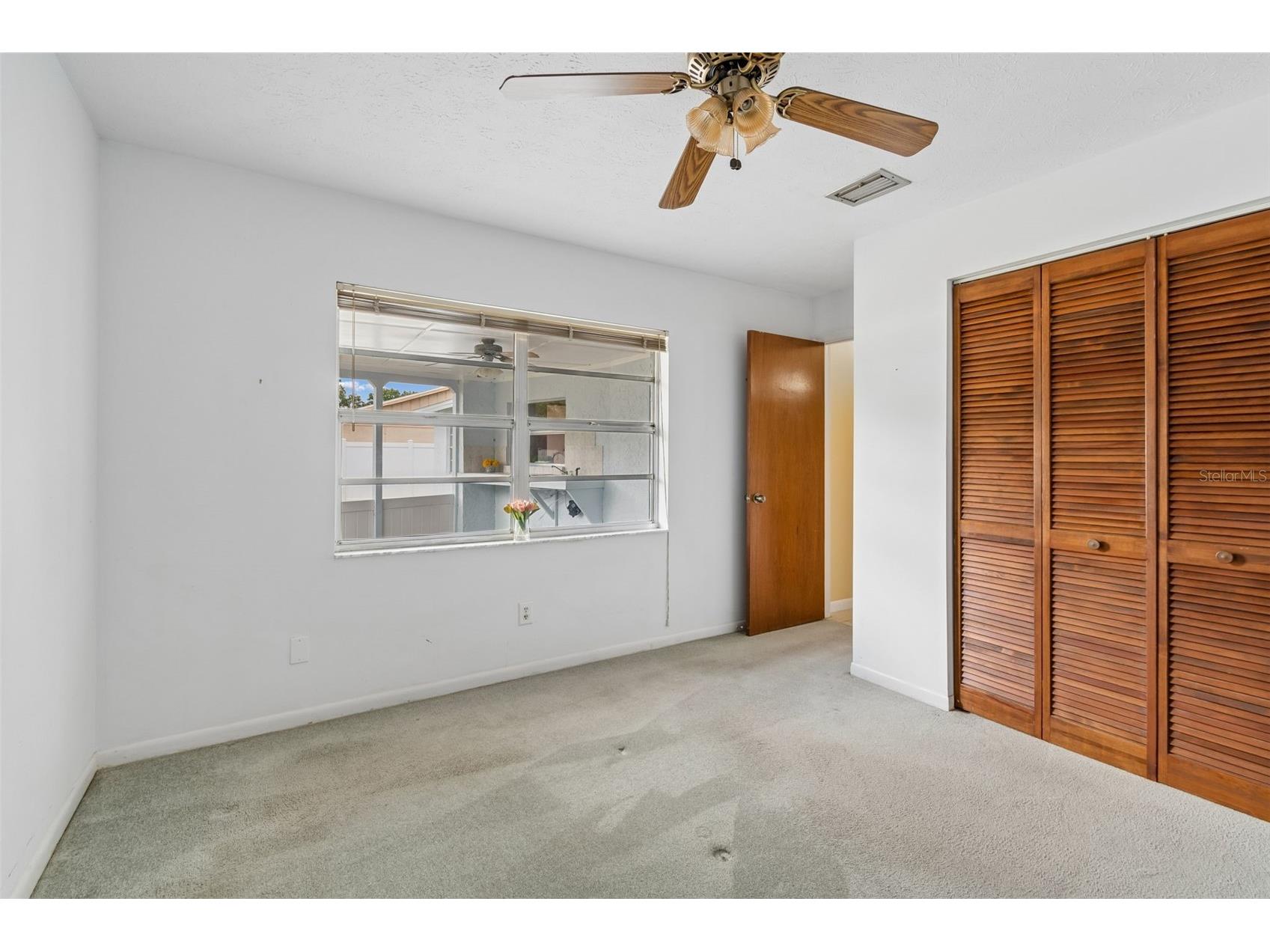 5503 Pentail Circle Tampa FL 33625 TB8518496 image19