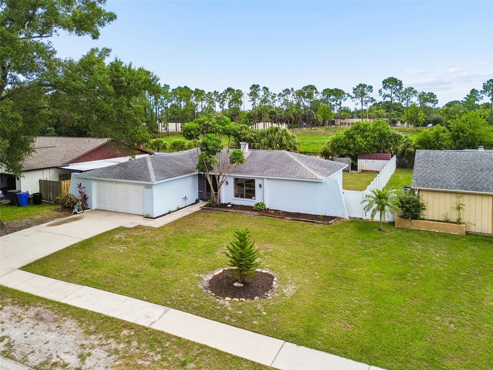 5503 Pentail Circle Tampa FL 33625 TB8518496 image2