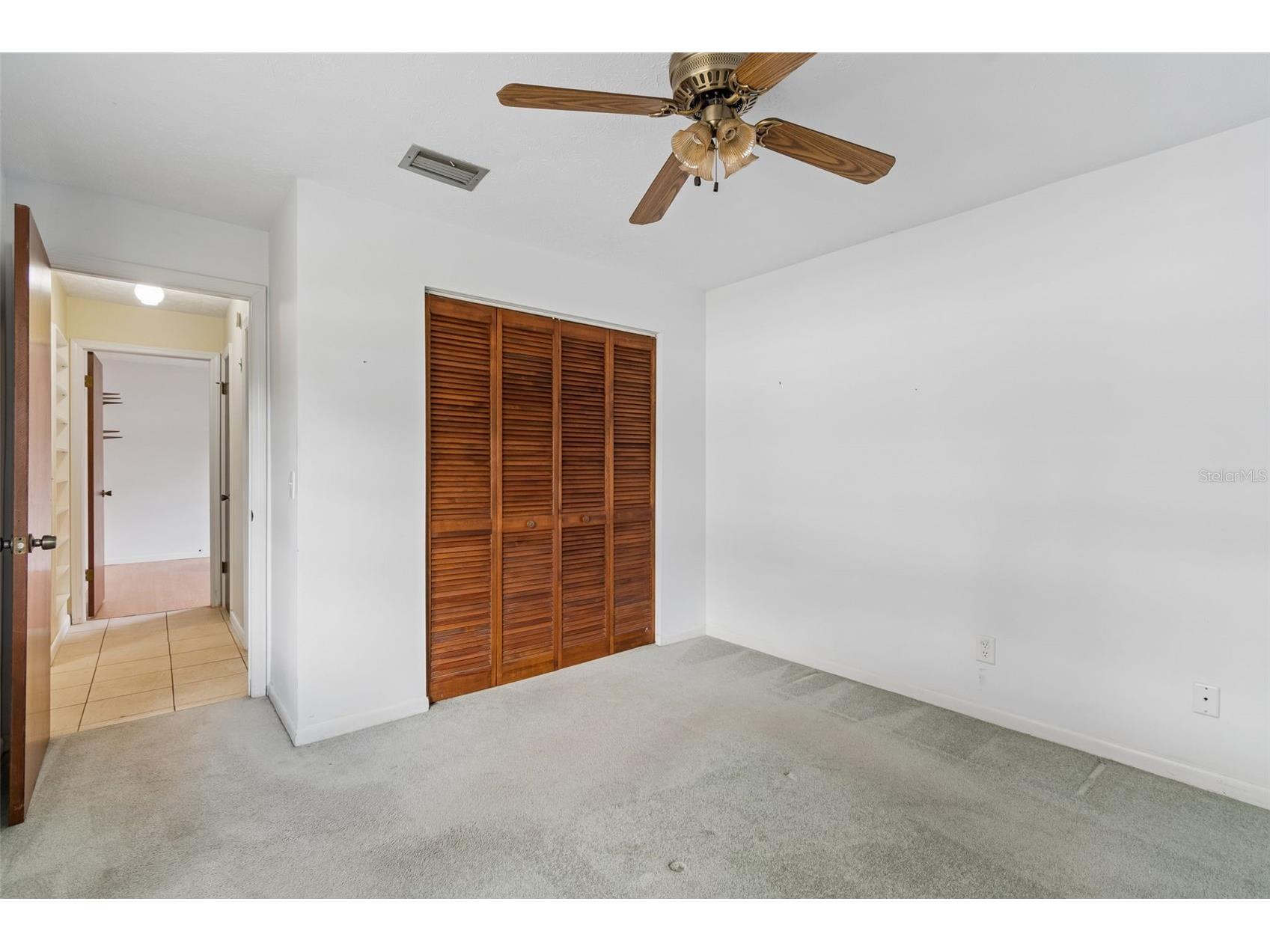 5503 Pentail Circle Tampa FL 33625 TB8518496 image20