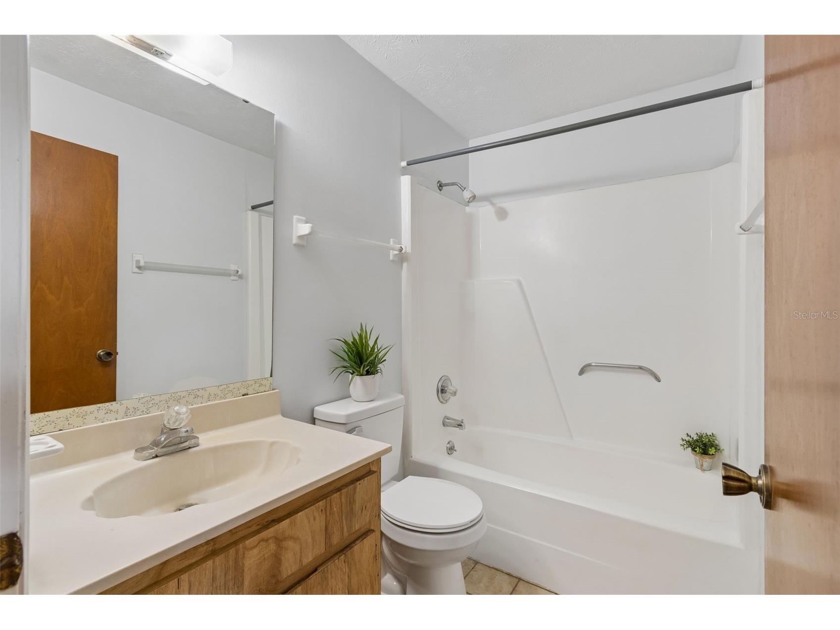 5503 Pentail Circle Tampa FL 33625 TB8518496 image21