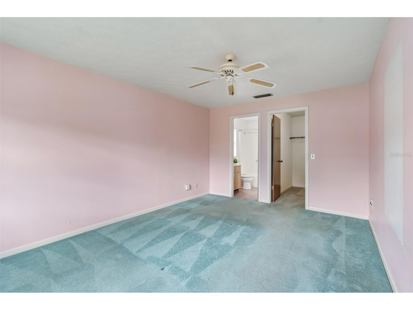 5503 Pentail Circle Tampa FL 33625 TB8518496 image24