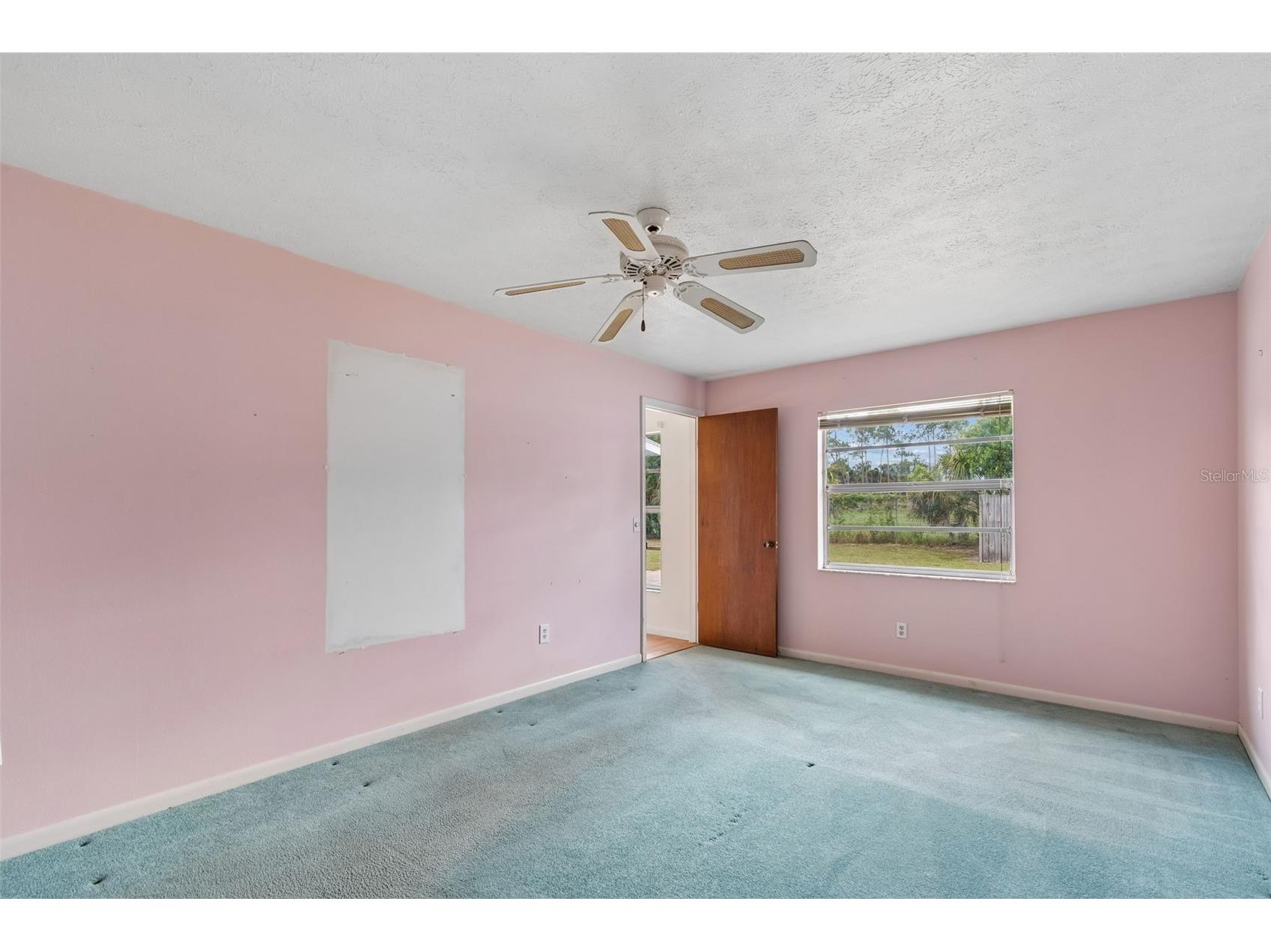 5503 Pentail Circle Tampa FL 33625 TB8518496 image25