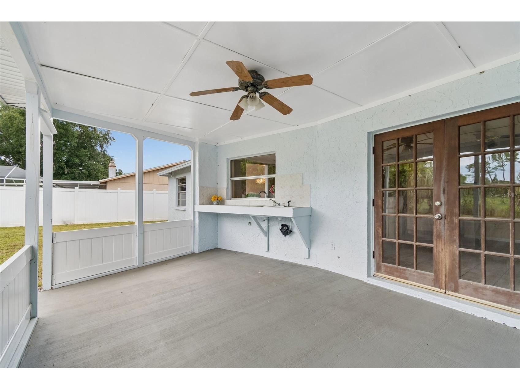 5503 Pentail Circle Tampa FL 33625 TB8518496 image27