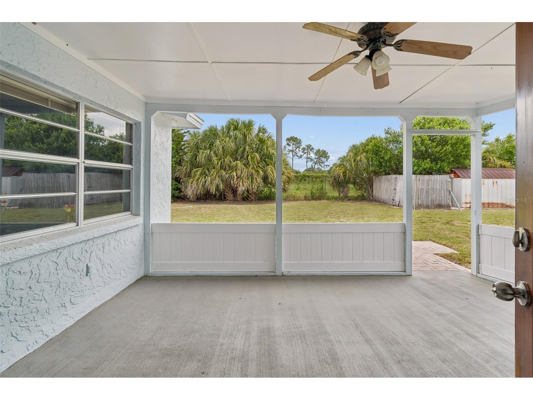 5503 Pentail Circle Tampa FL 33625 TB8518496 image28