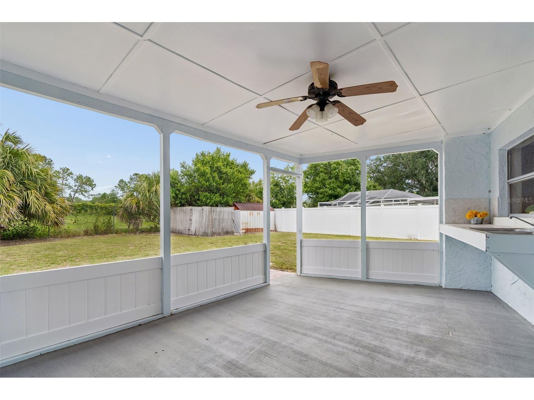 5503 Pentail Circle Tampa FL 33625 TB8518496 image29
