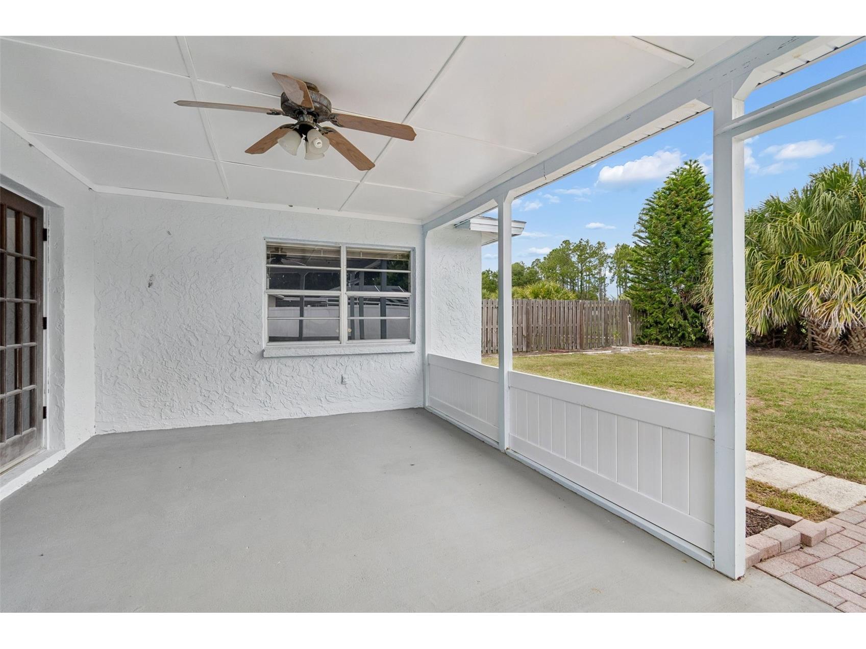 5503 Pentail Circle Tampa FL 33625 TB8518496 image30