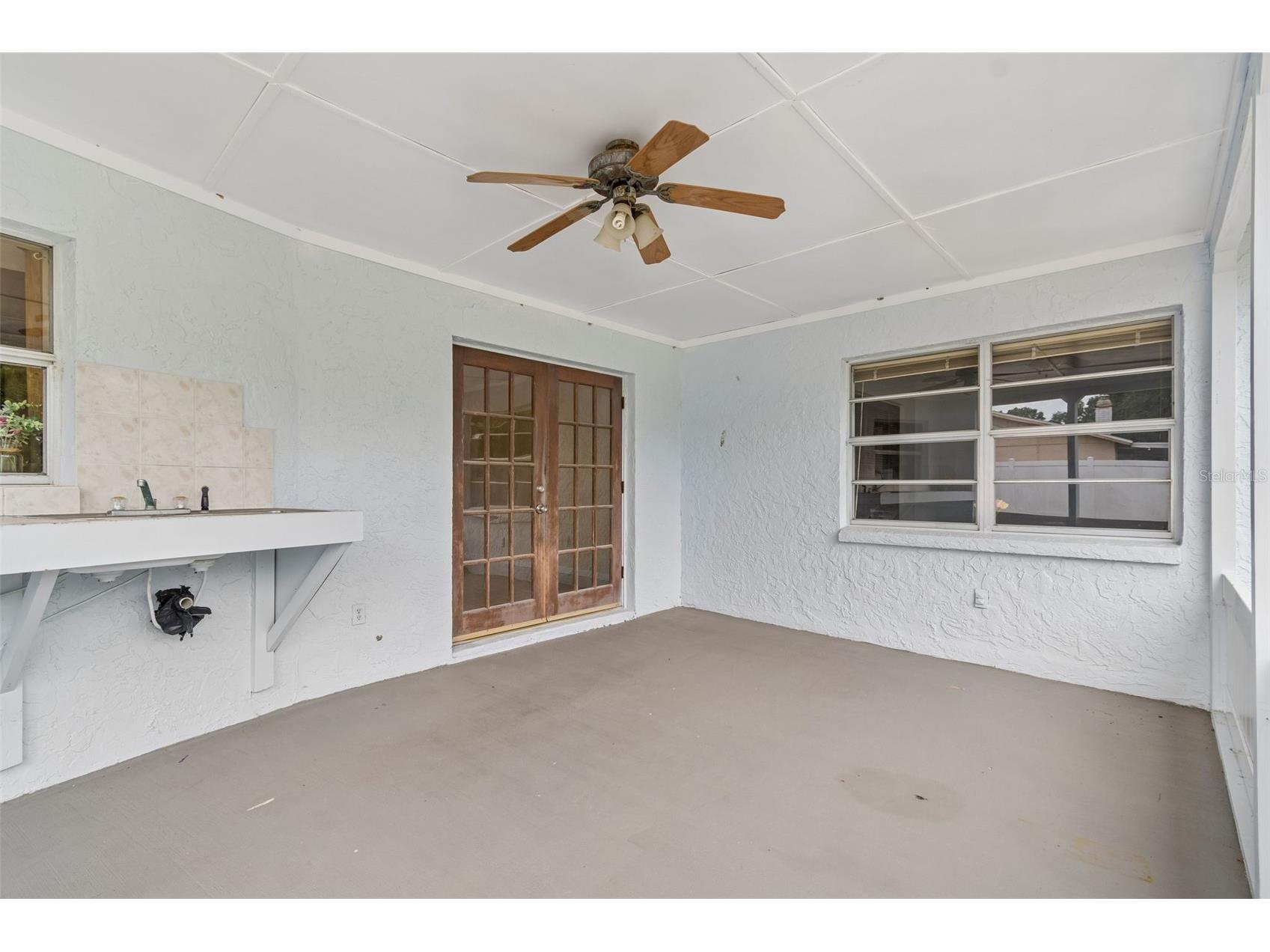 5503 Pentail Circle Tampa FL 33625 TB8518496 image31