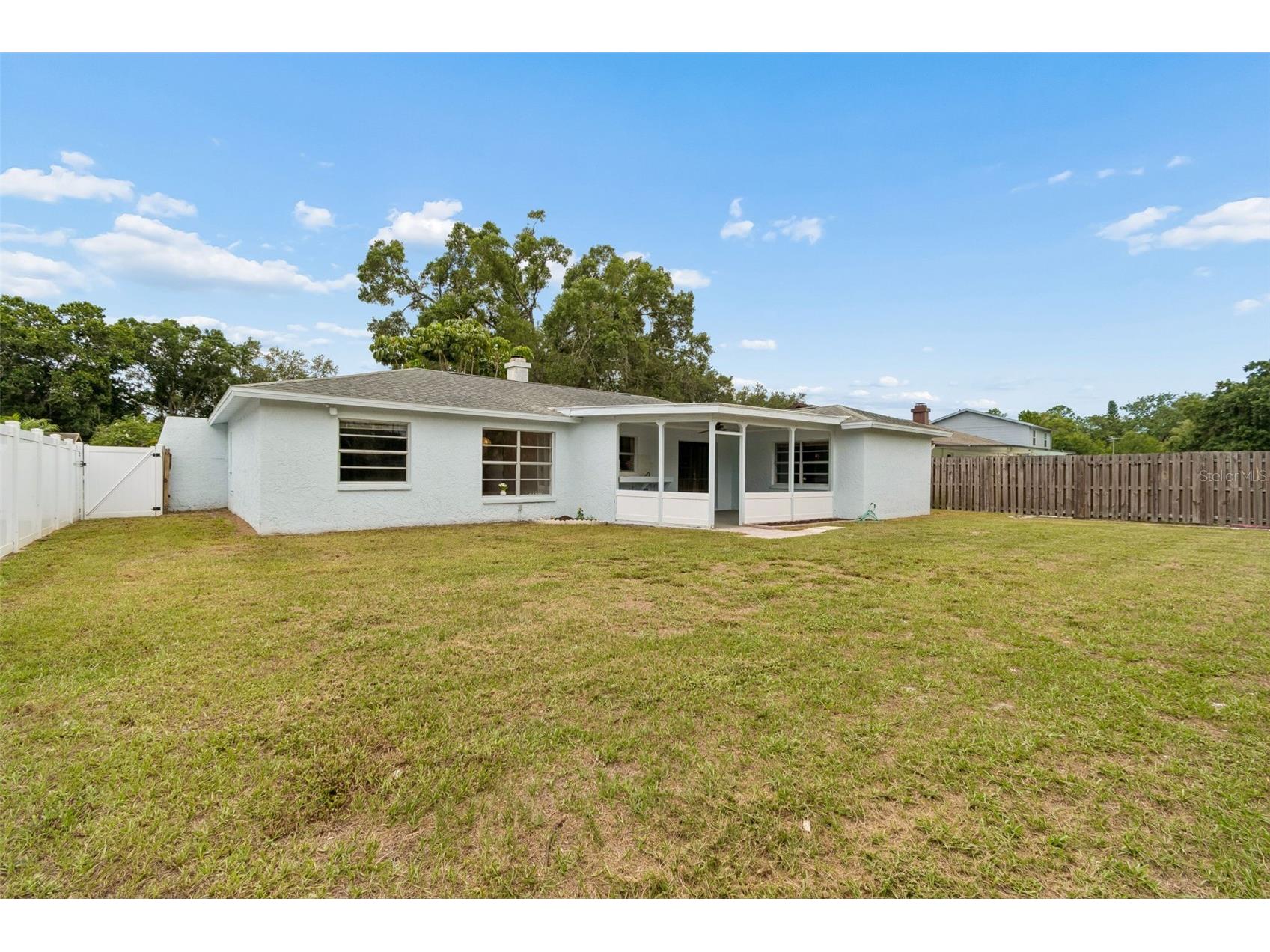 5503 Pentail Circle Tampa FL 33625 TB8518496 image32