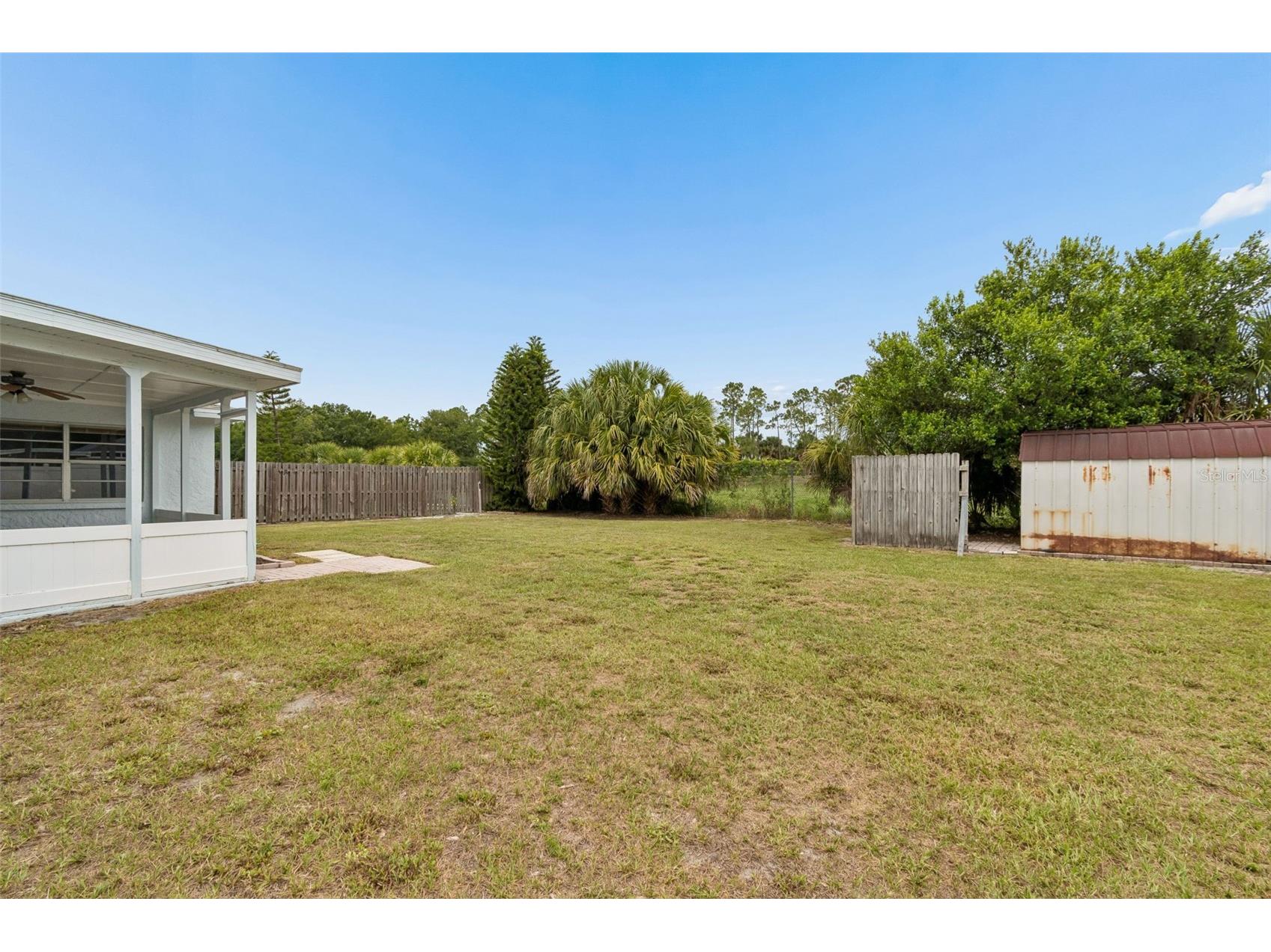 5503 Pentail Circle Tampa FL 33625 TB8518496 image33