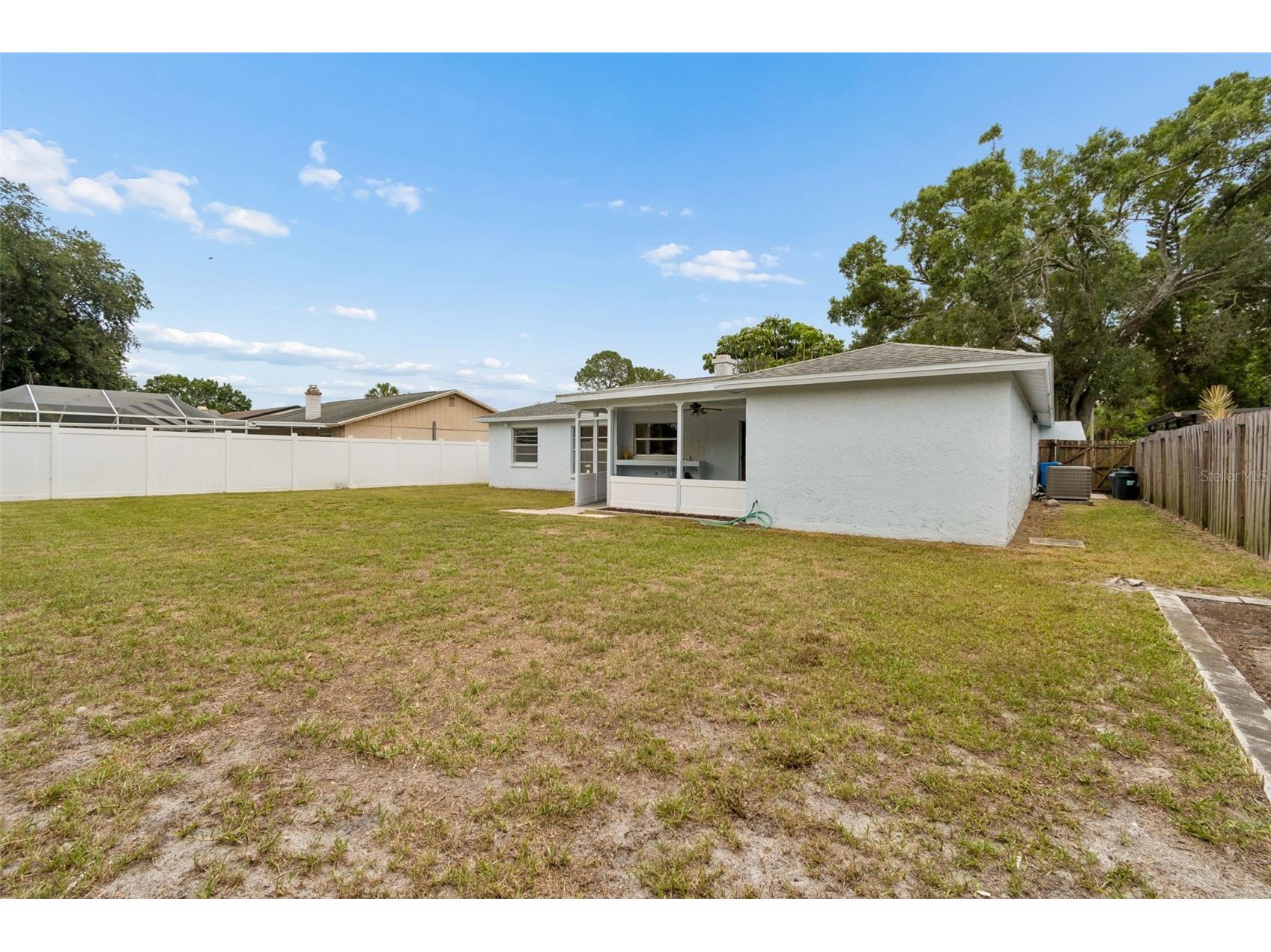 5503 Pentail Circle Tampa FL 33625 TB8518496 image34