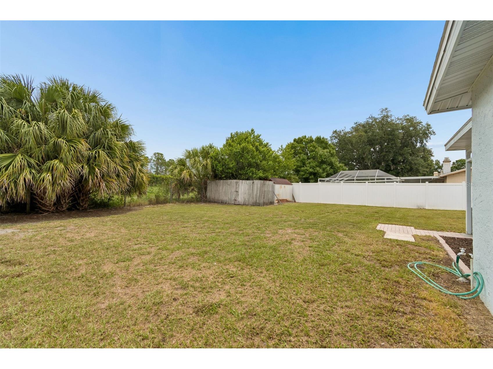 5503 Pentail Circle Tampa FL 33625 TB8518496 image35