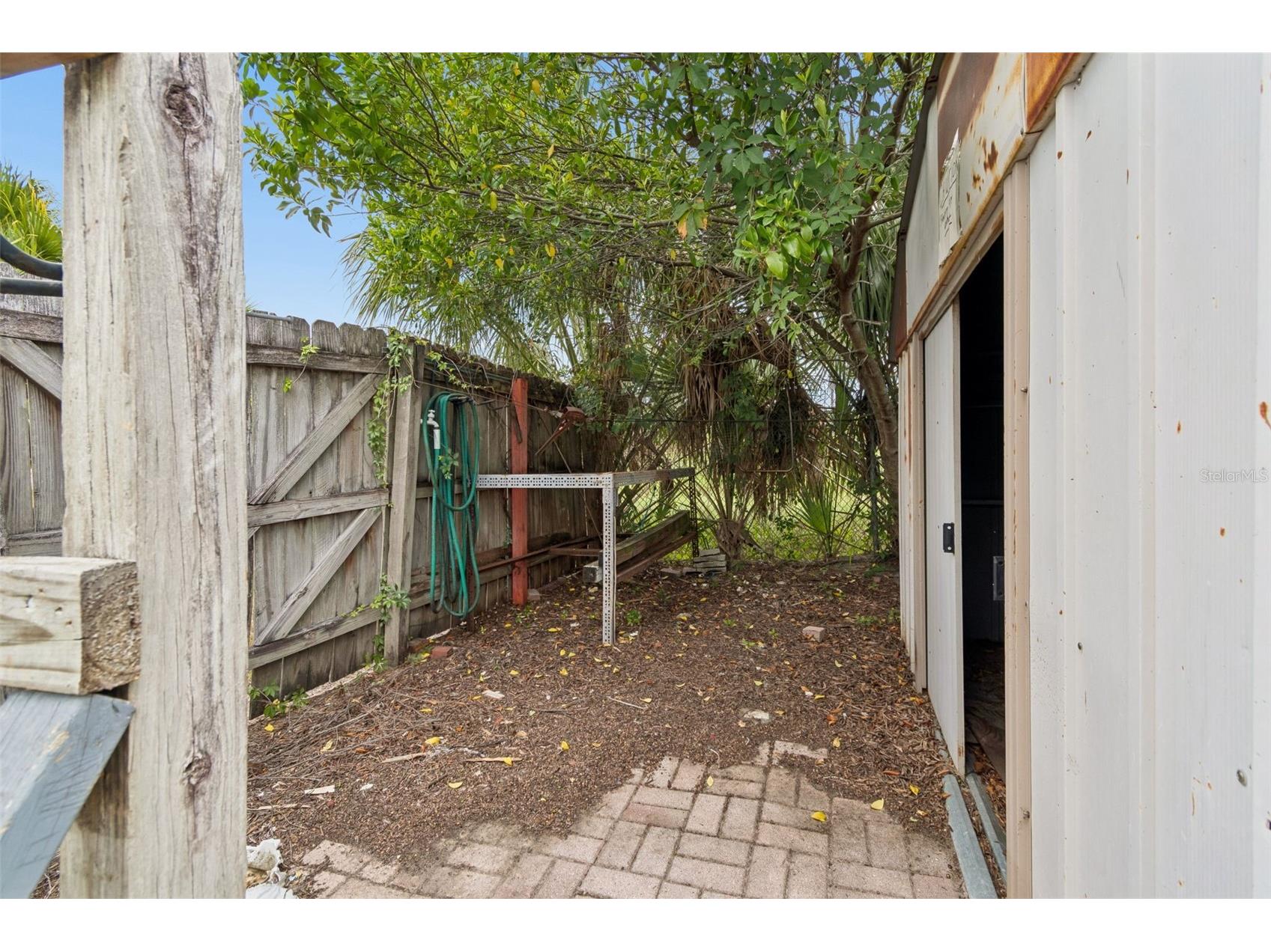 5503 Pentail Circle Tampa FL 33625 TB8518496 image36
