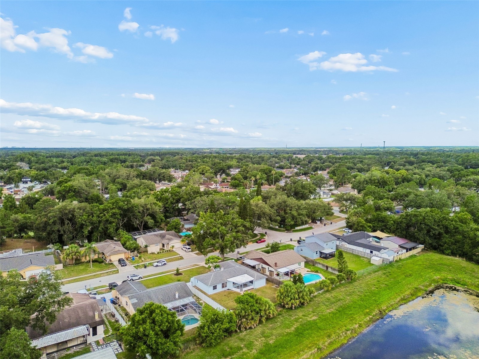 5503 Pentail Circle Tampa FL 33625 TB8518496 image38