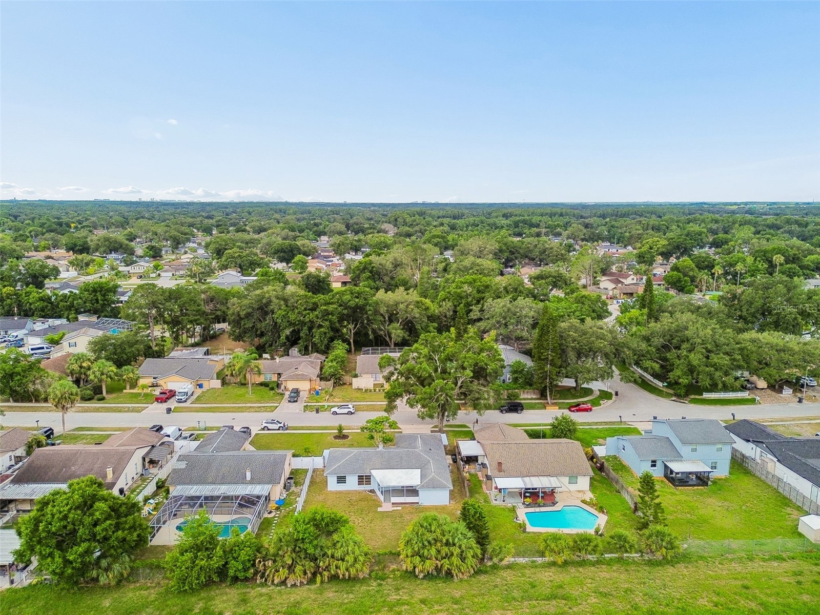 5503 Pentail Circle Tampa FL 33625 TB8518496 image39