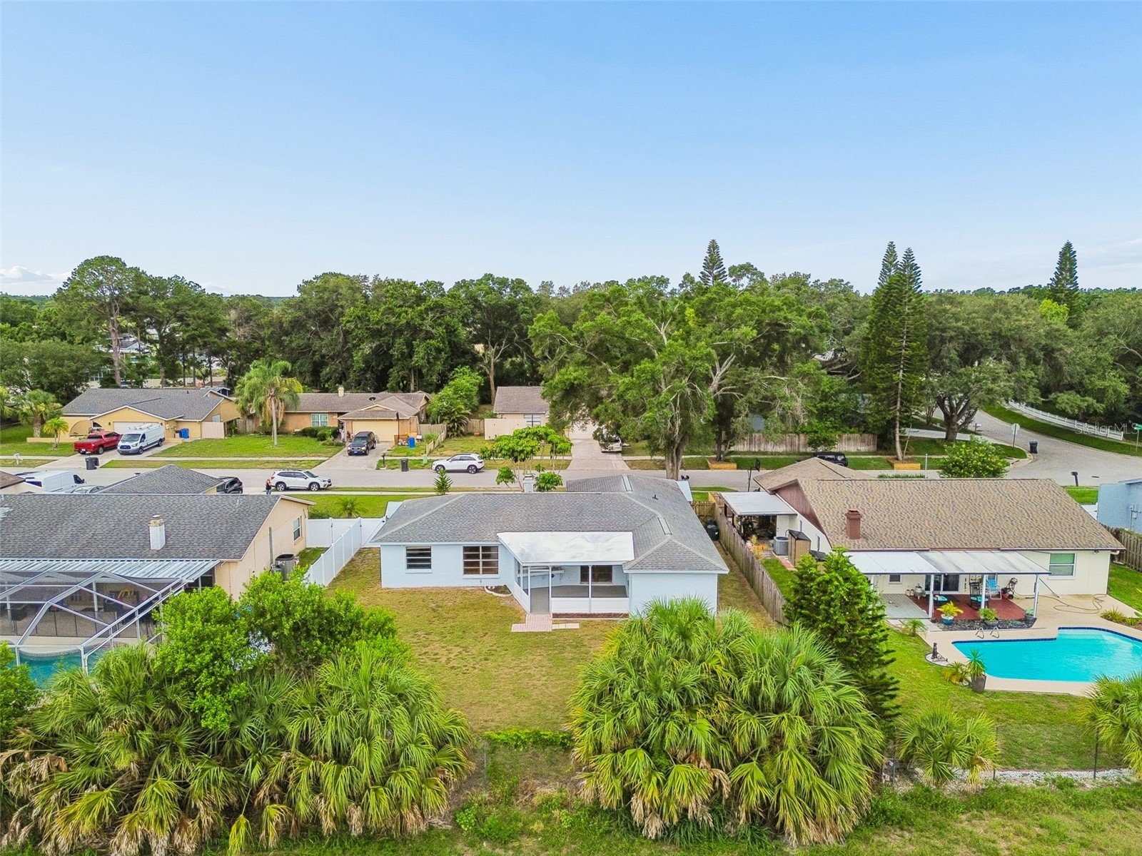 5503 Pentail Circle Tampa FL 33625 TB8518496 image40