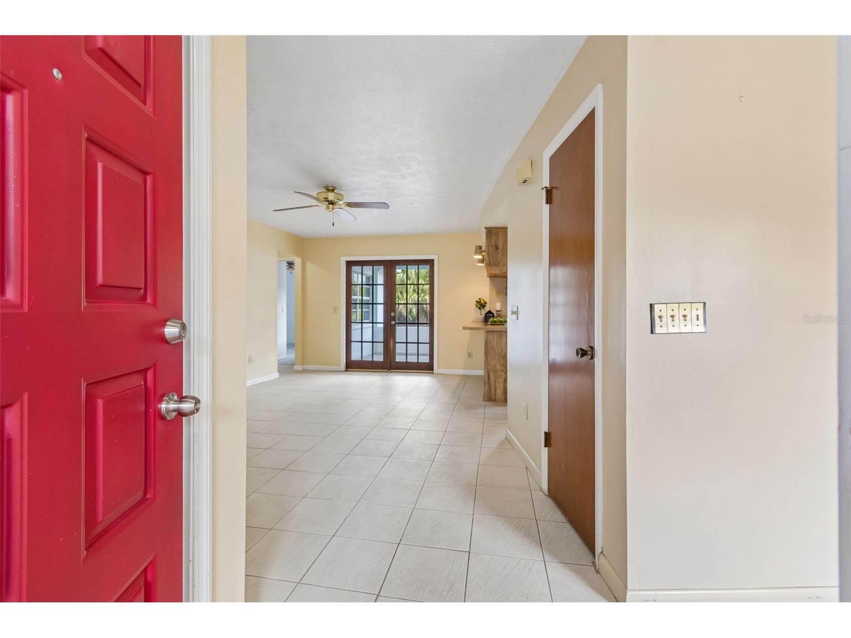 5503 Pentail Circle Tampa FL 33625 TB8518496 image5