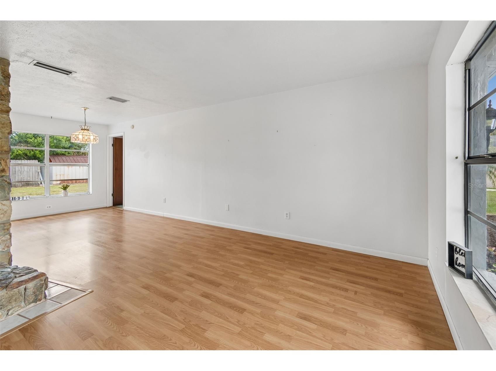 5503 Pentail Circle Tampa FL 33625 TB8518496 image6
