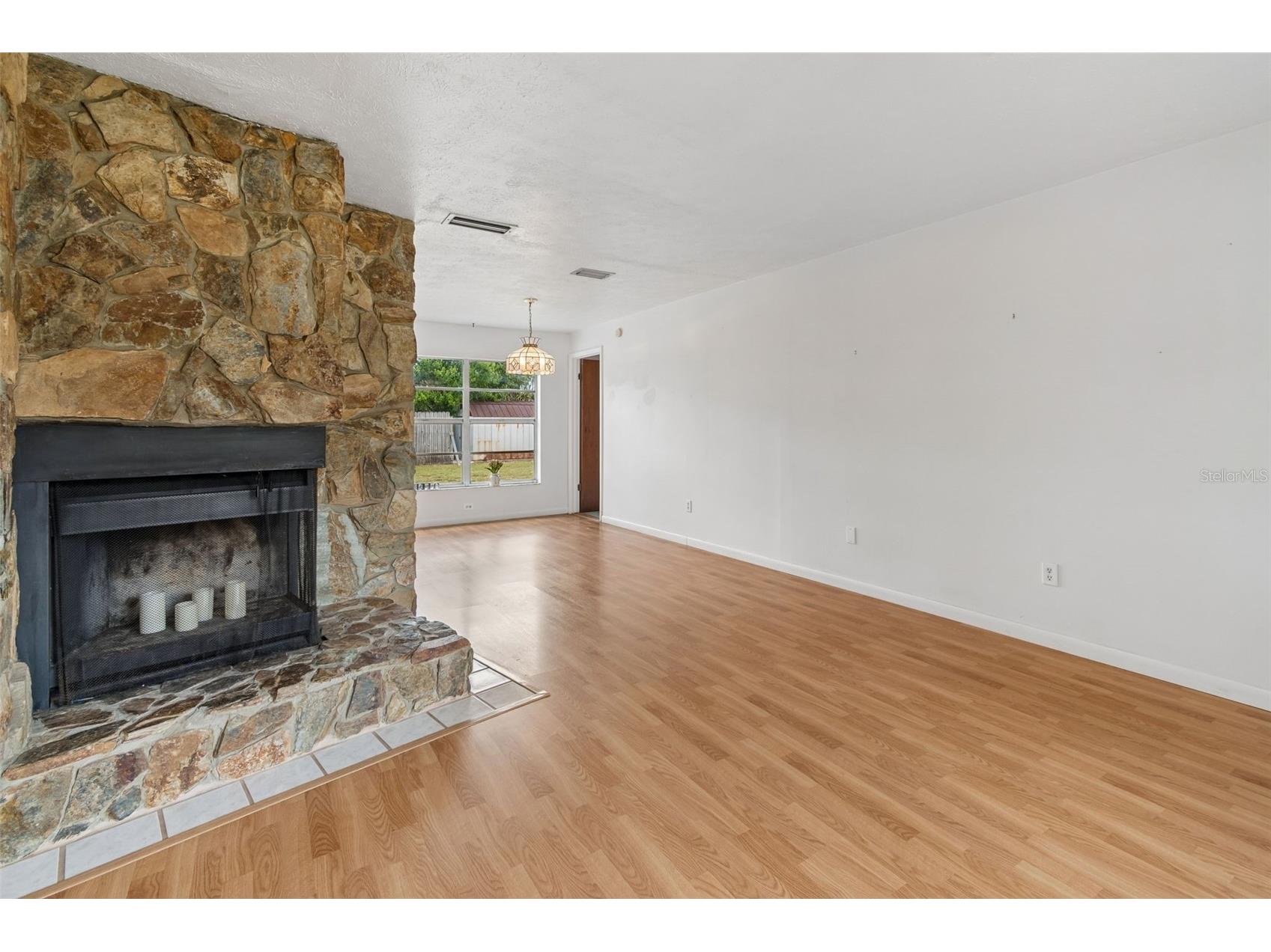 5503 Pentail Circle Tampa FL 33625 TB8518496 image7