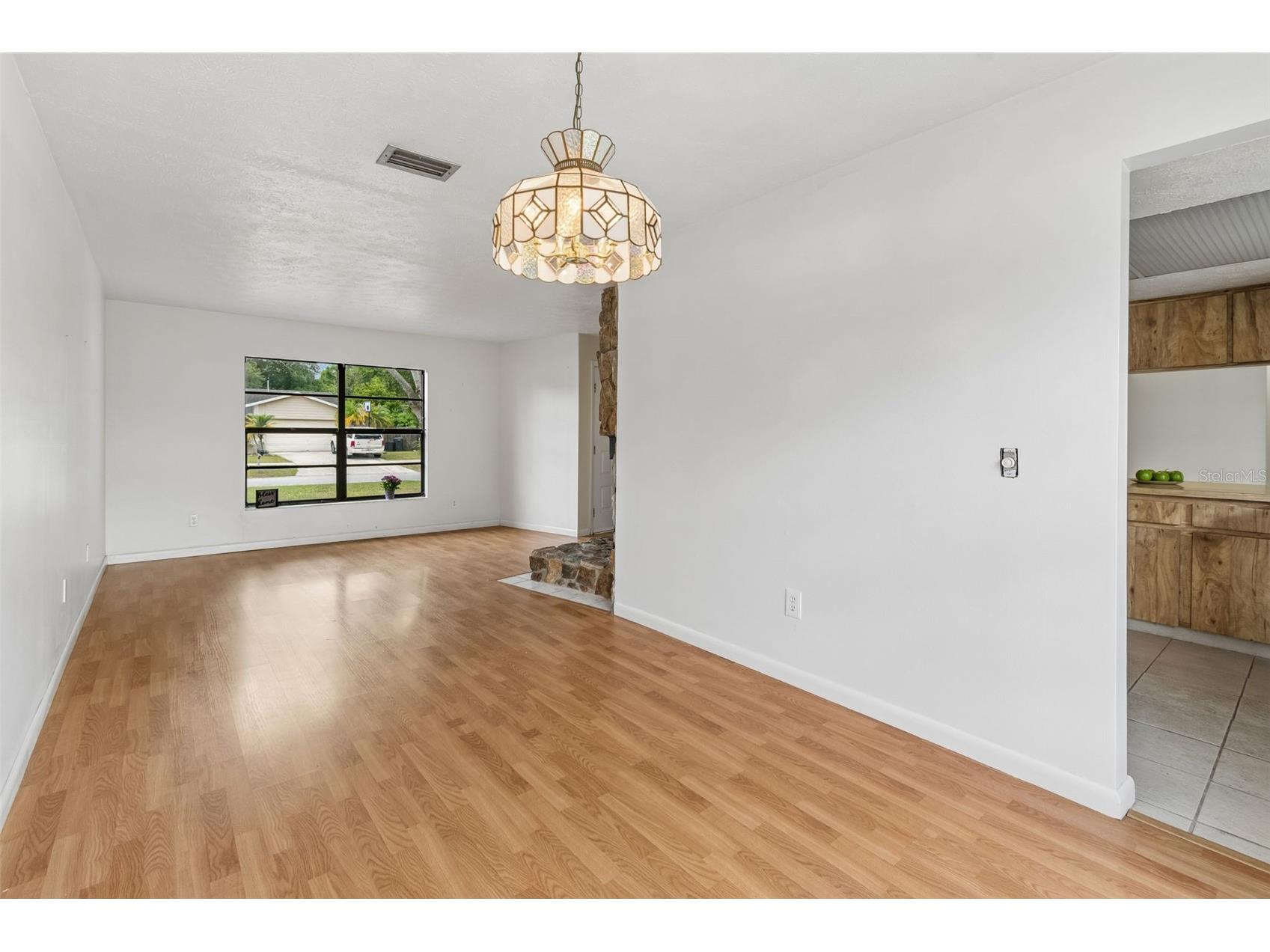5503 Pentail Circle Tampa FL 33625 TB8518496 image8