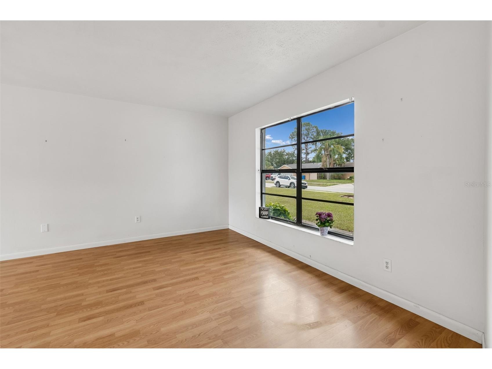 5503 Pentail Circle Tampa FL 33625 TB8518496 image9