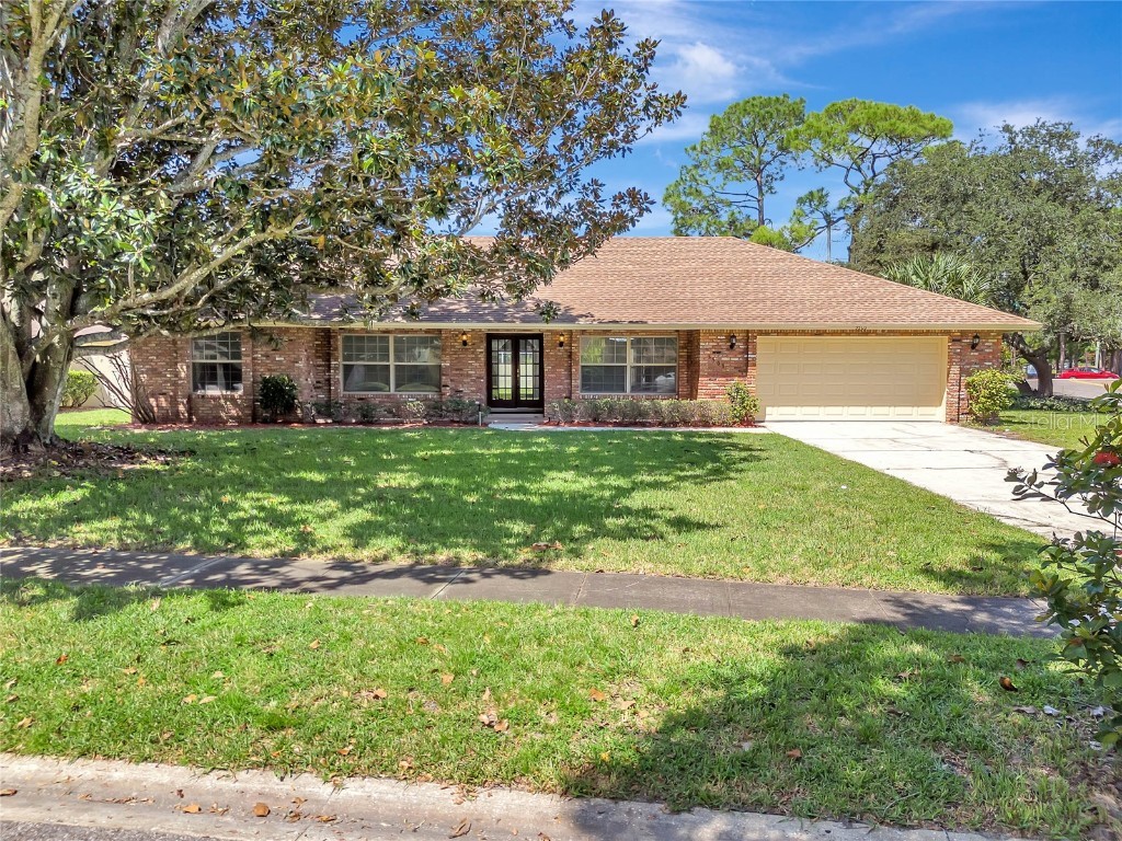5503 Pine Shade Court Orlando FL 32819 O6139859 image1